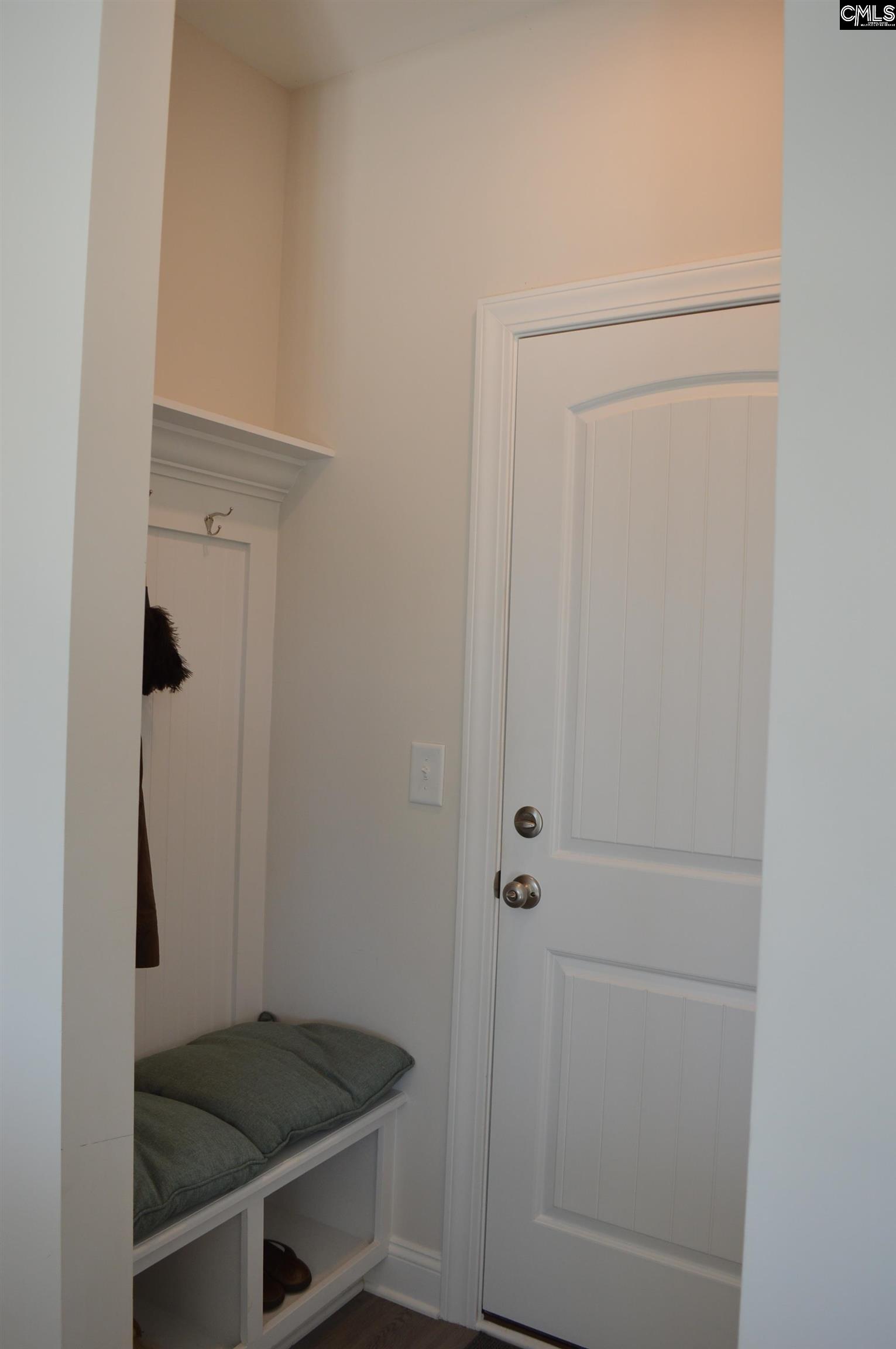 101 Inlet Harbor Court, Winnsboro, South Carolina image 18