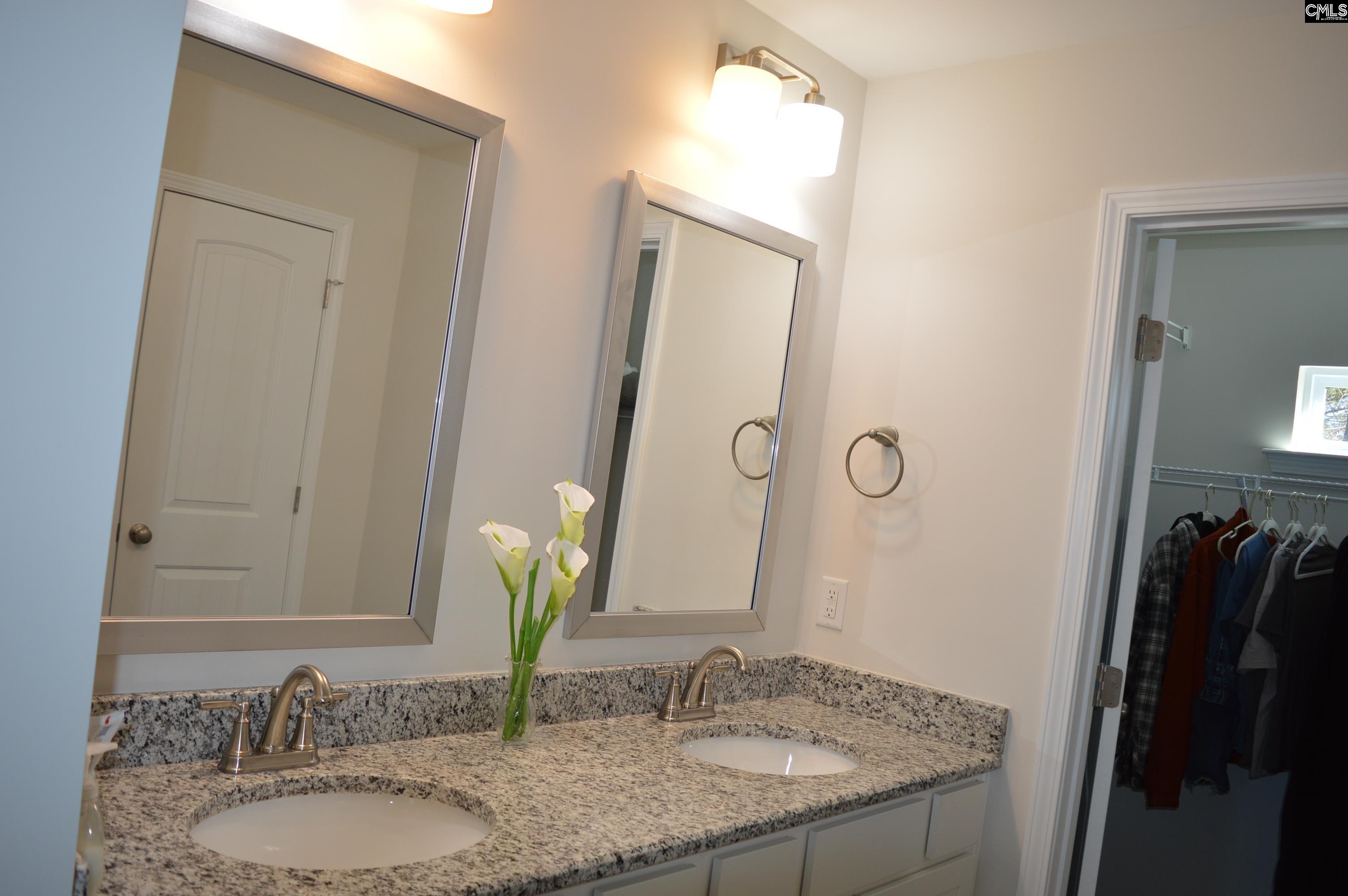 101 Inlet Harbor Court, Winnsboro, South Carolina image 25