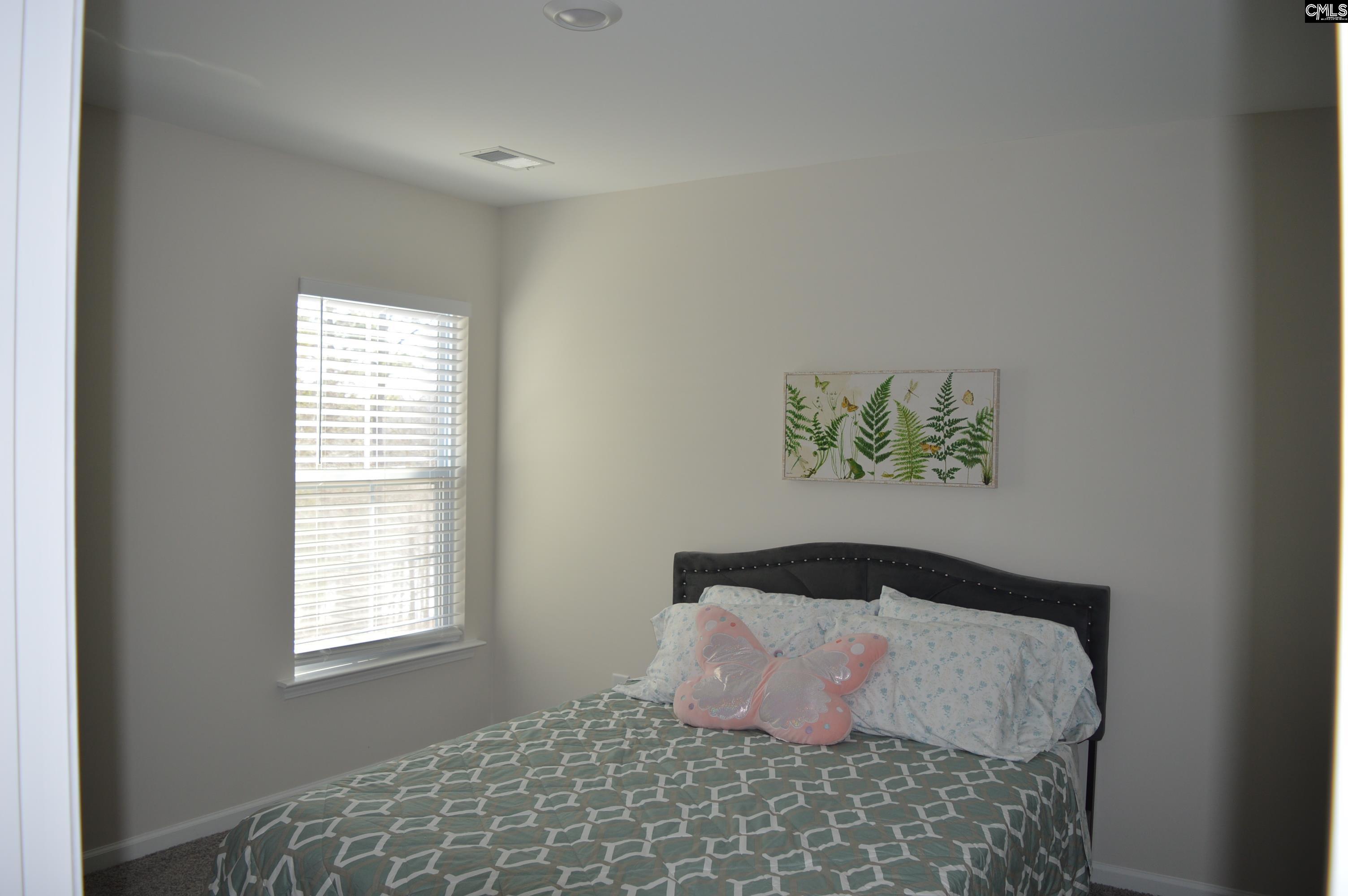 101 Inlet Harbor Court, Winnsboro, South Carolina image 30