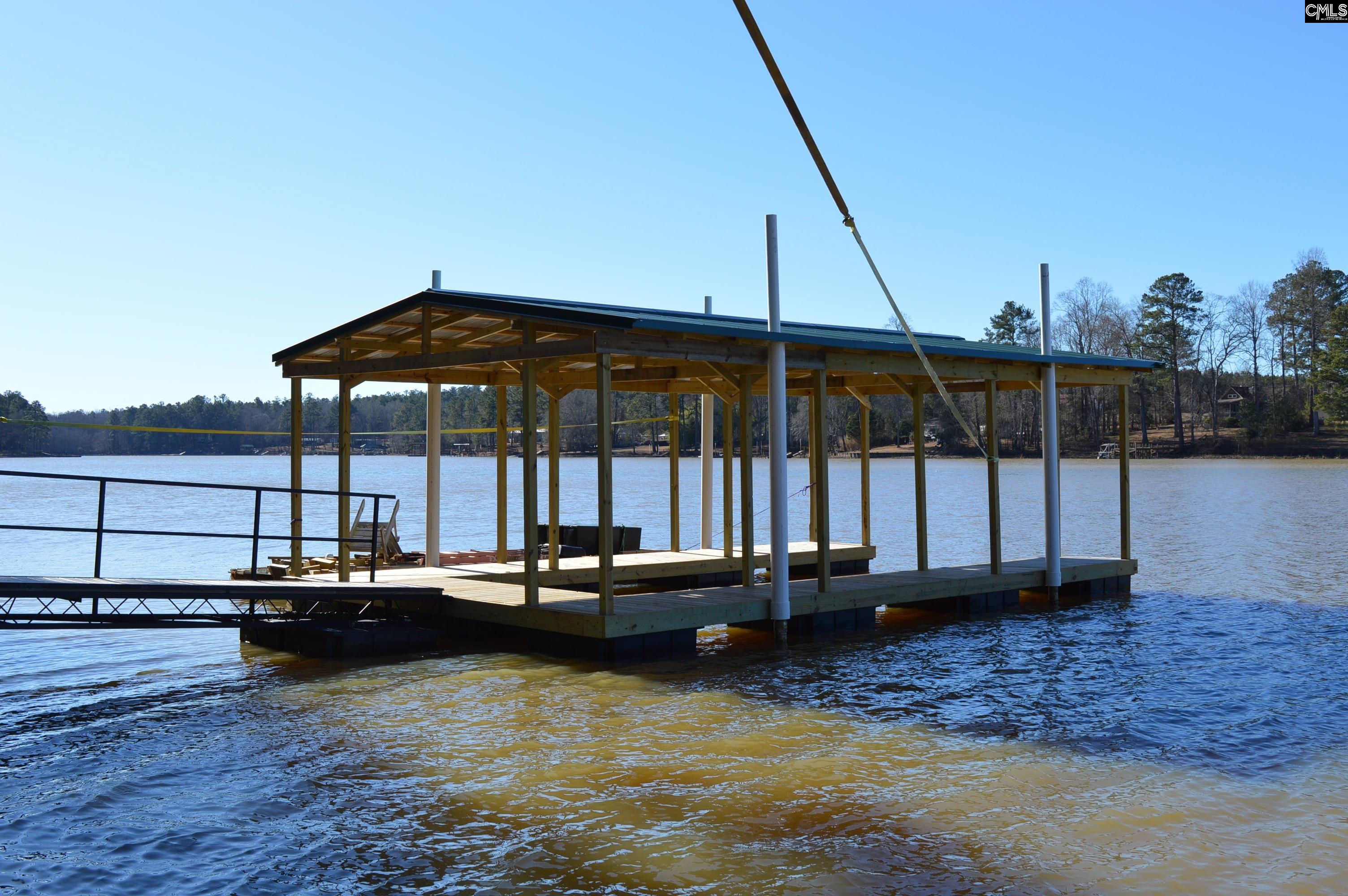 101 Inlet Harbor Court, Winnsboro, South Carolina image 4