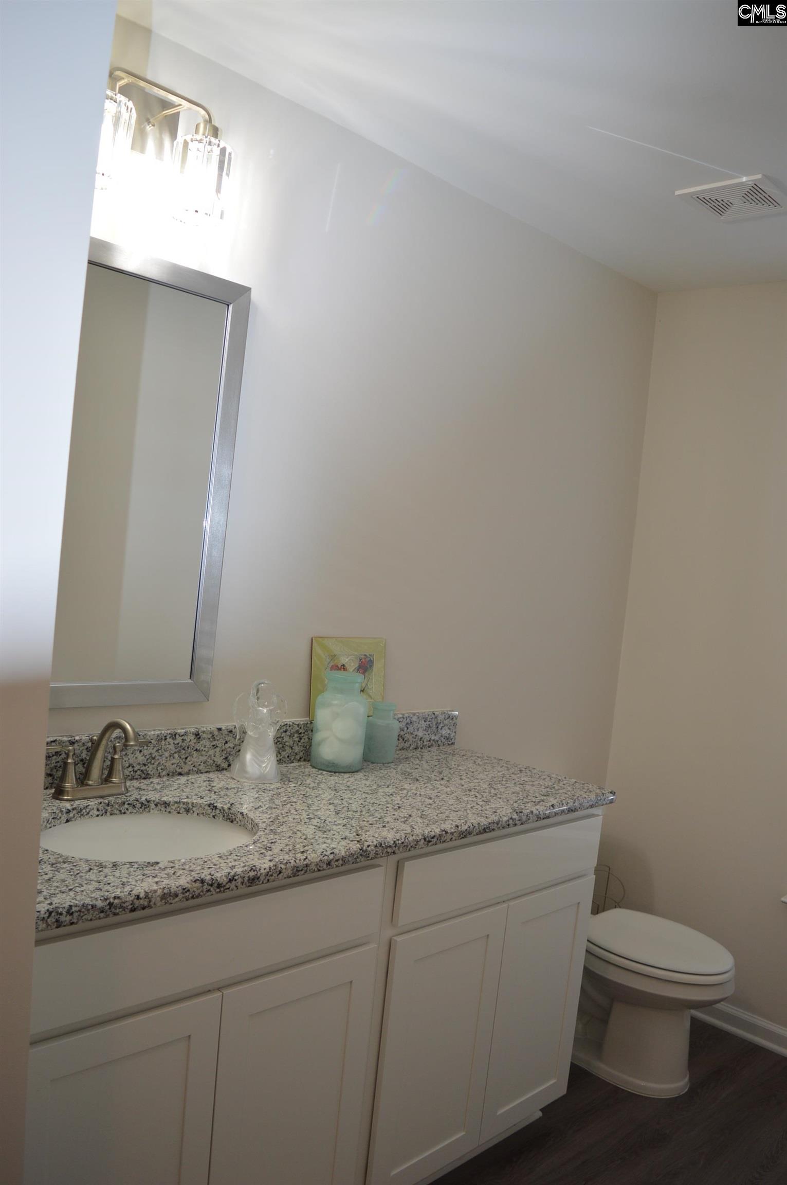 101 Inlet Harbor Court, Winnsboro, South Carolina image 32