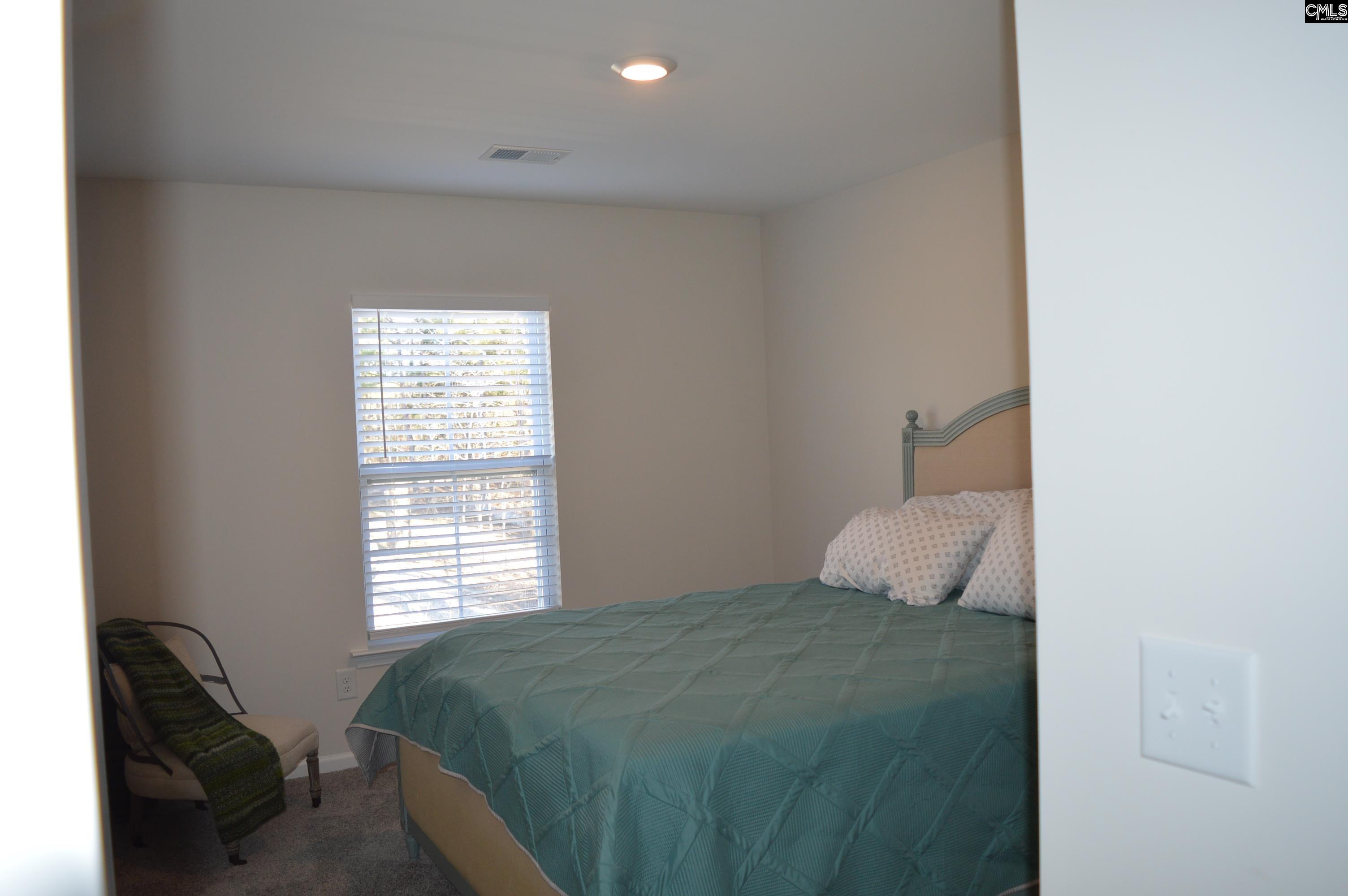 101 Inlet Harbor Court, Winnsboro, South Carolina image 33