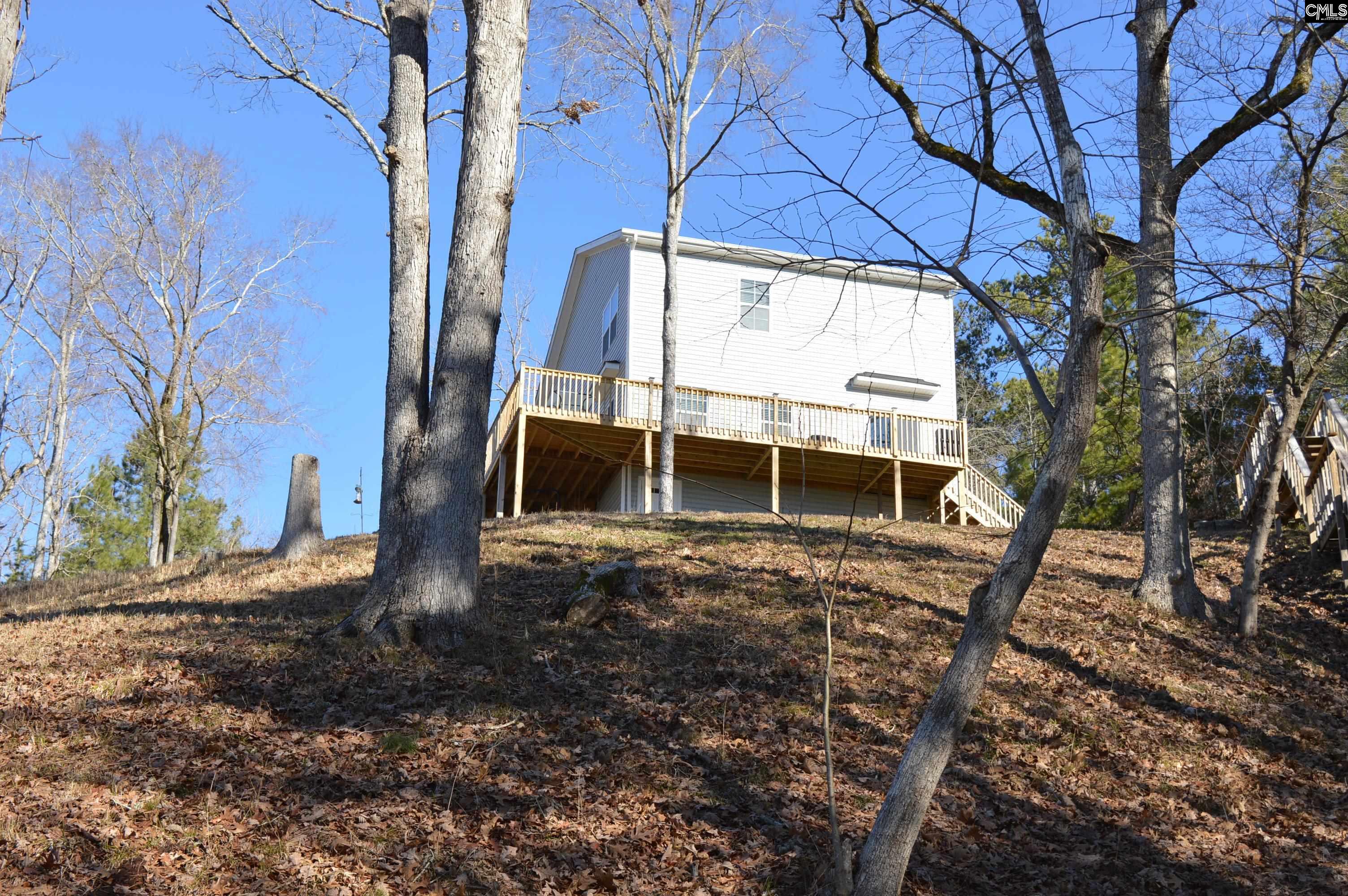 101 Inlet Harbor Court, Winnsboro, South Carolina image 37