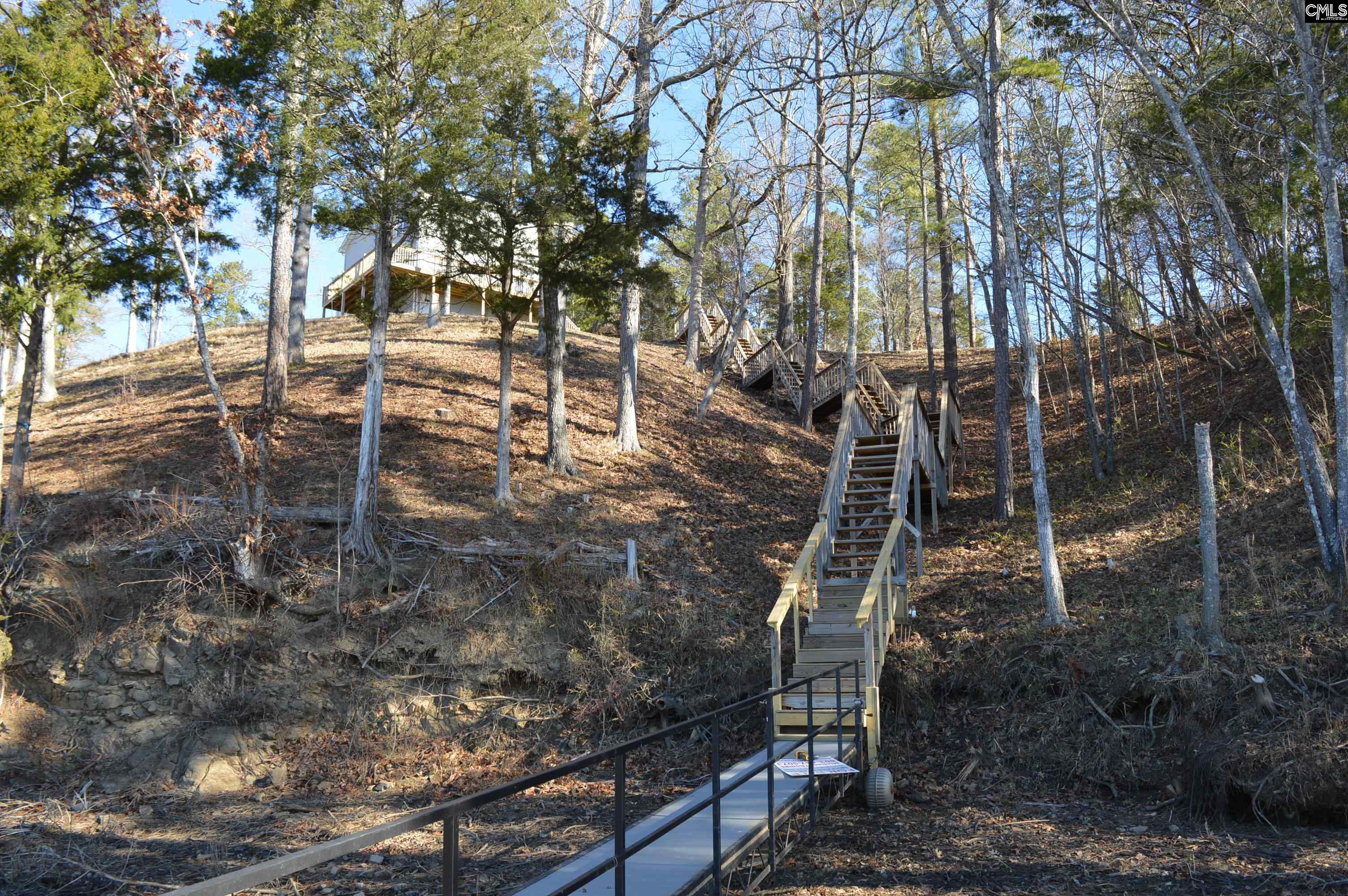 101 Inlet Harbor Court, Winnsboro, South Carolina image 38