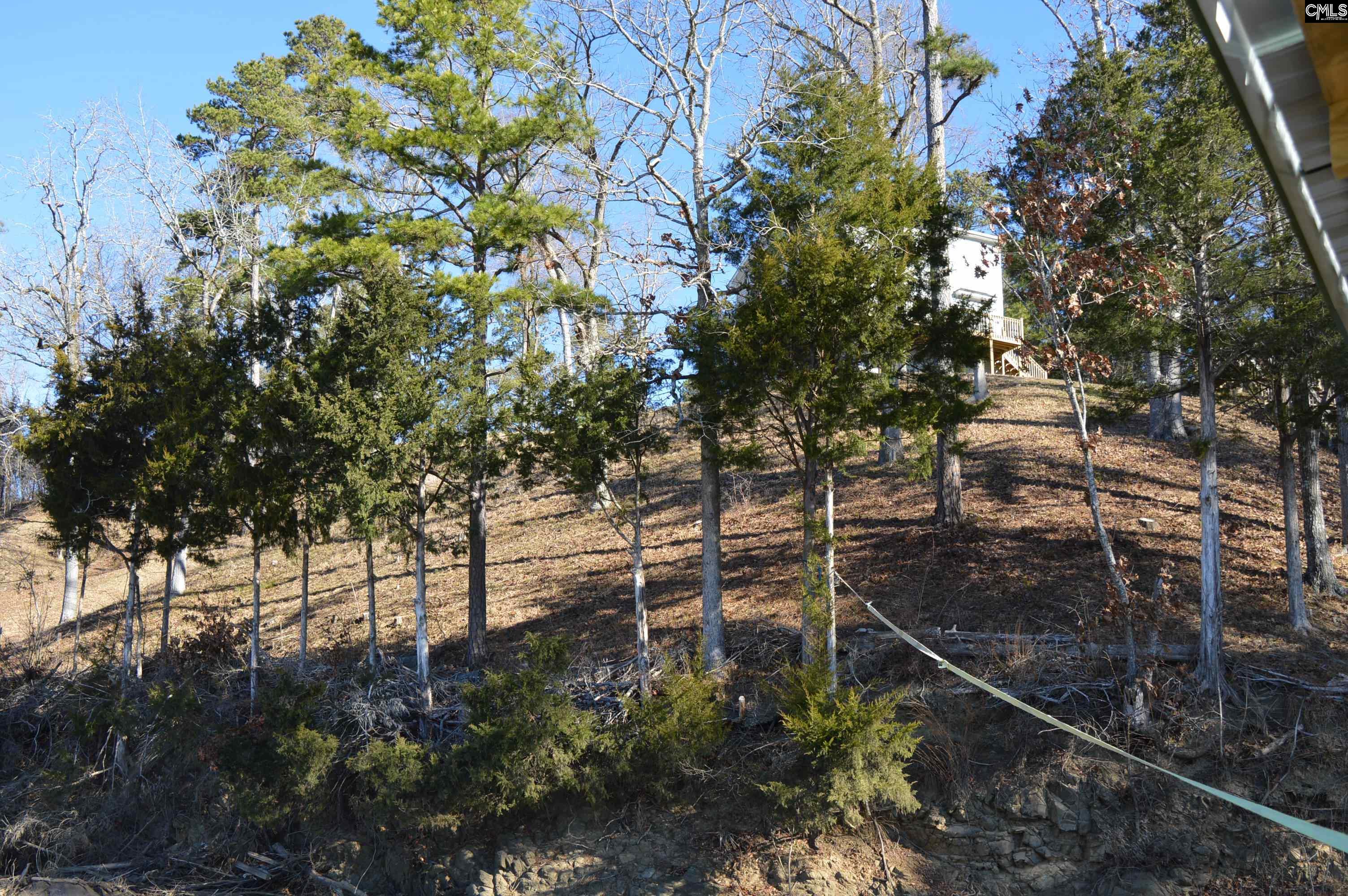 101 Inlet Harbor Court, Winnsboro, South Carolina image 39