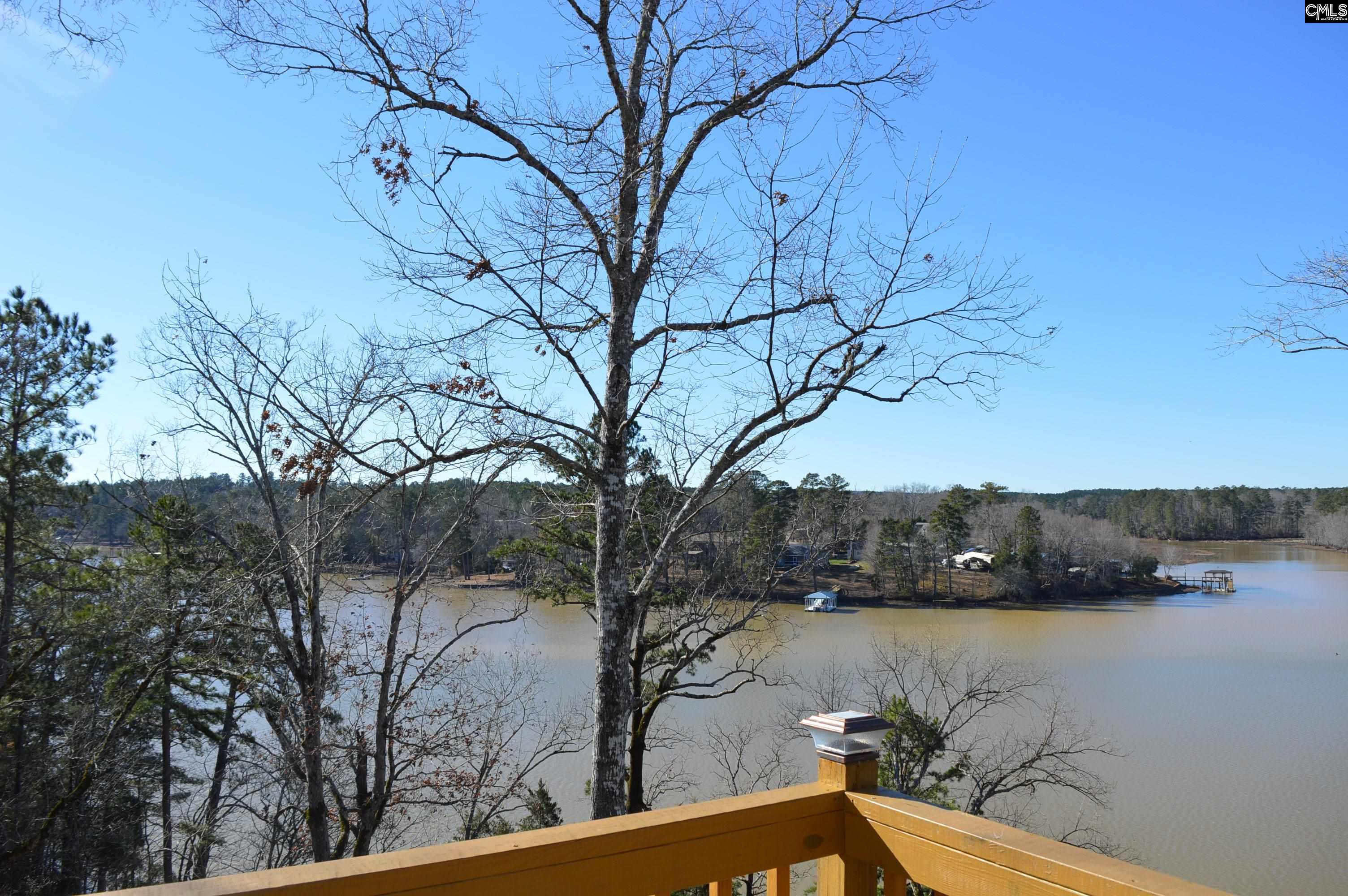 101 Inlet Harbor Court, Winnsboro, South Carolina image 40