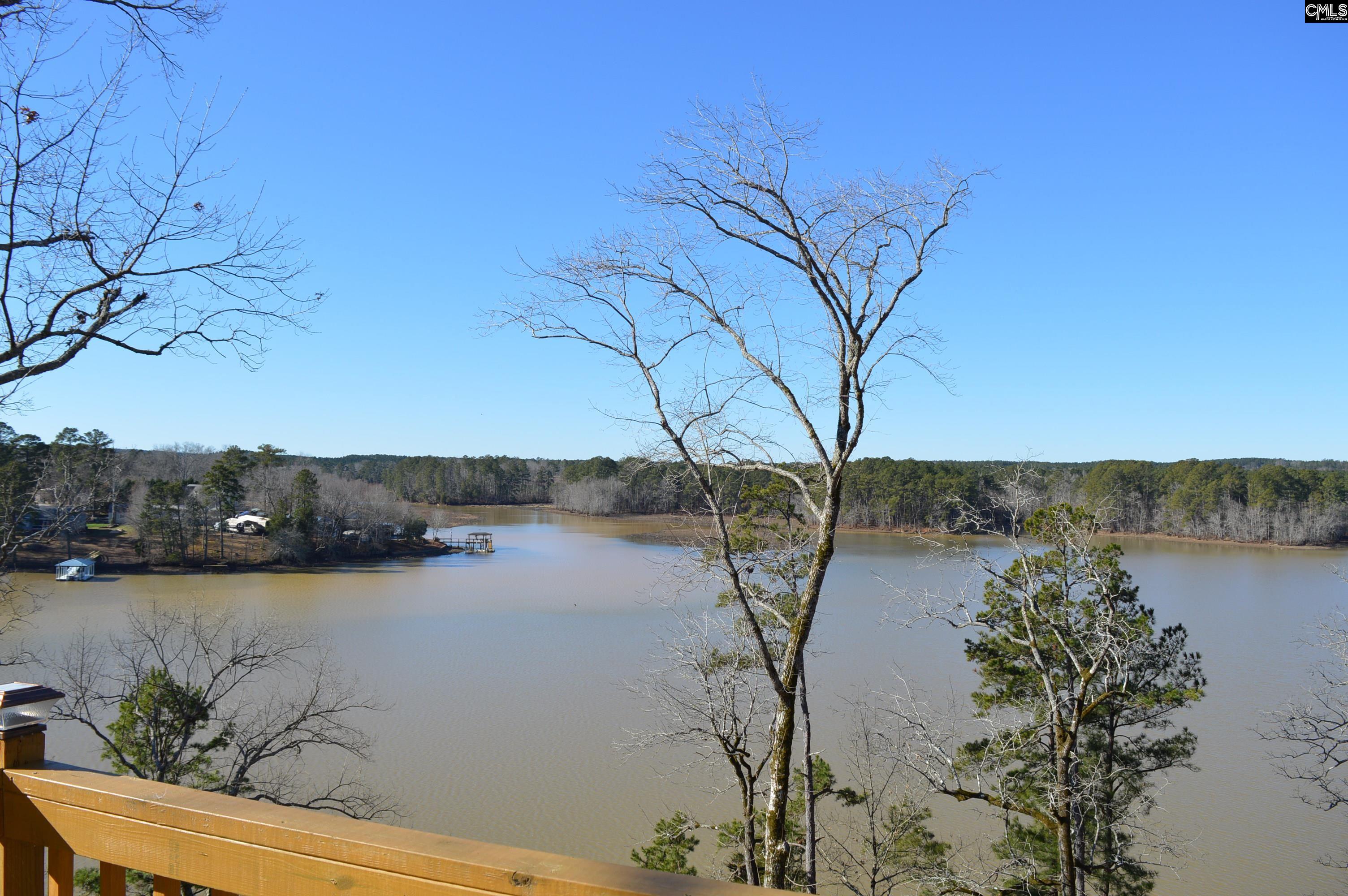 101 Inlet Harbor Court, Winnsboro, South Carolina image 5