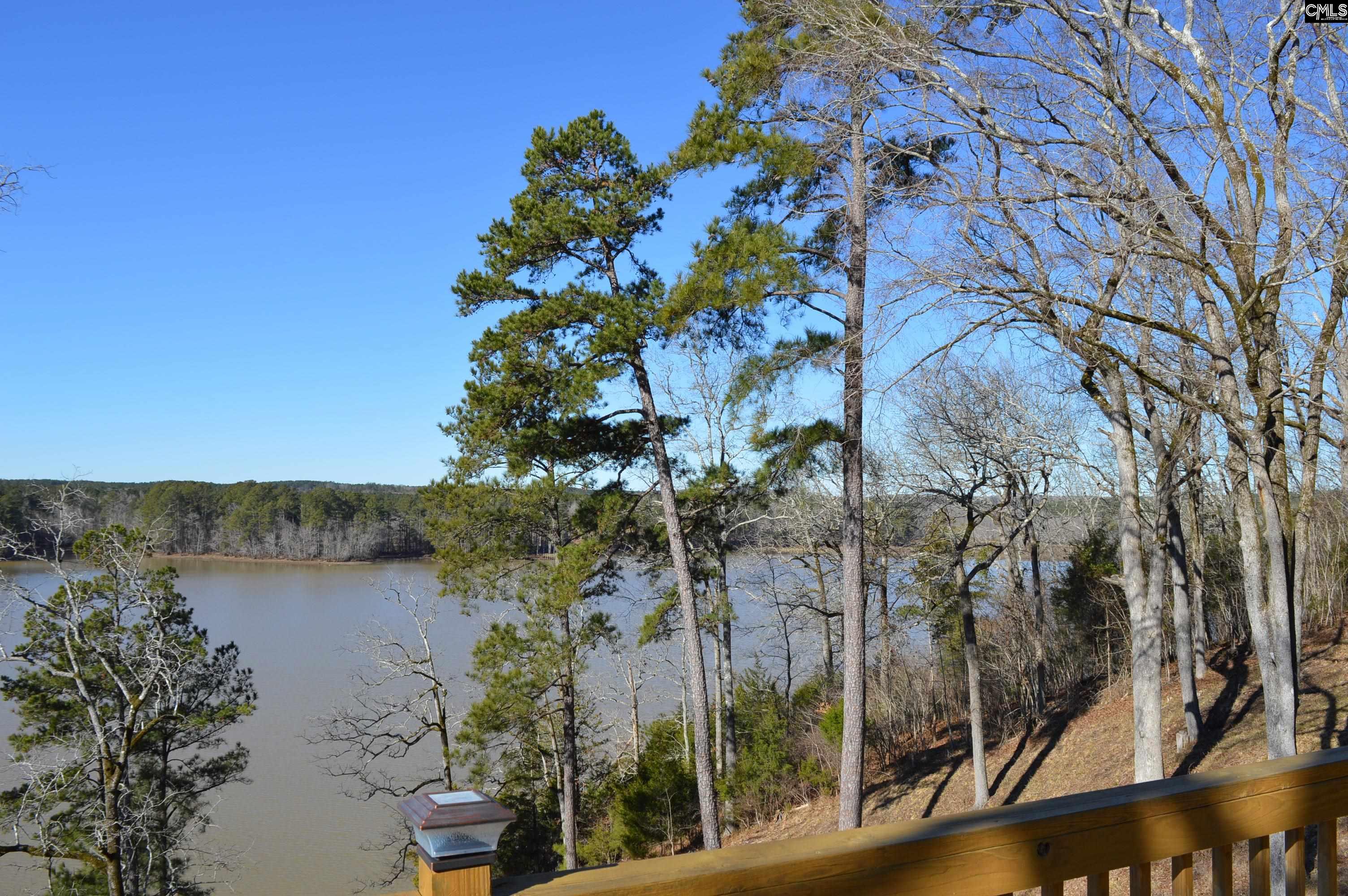 101 Inlet Harbor Court, Winnsboro, South Carolina image 41