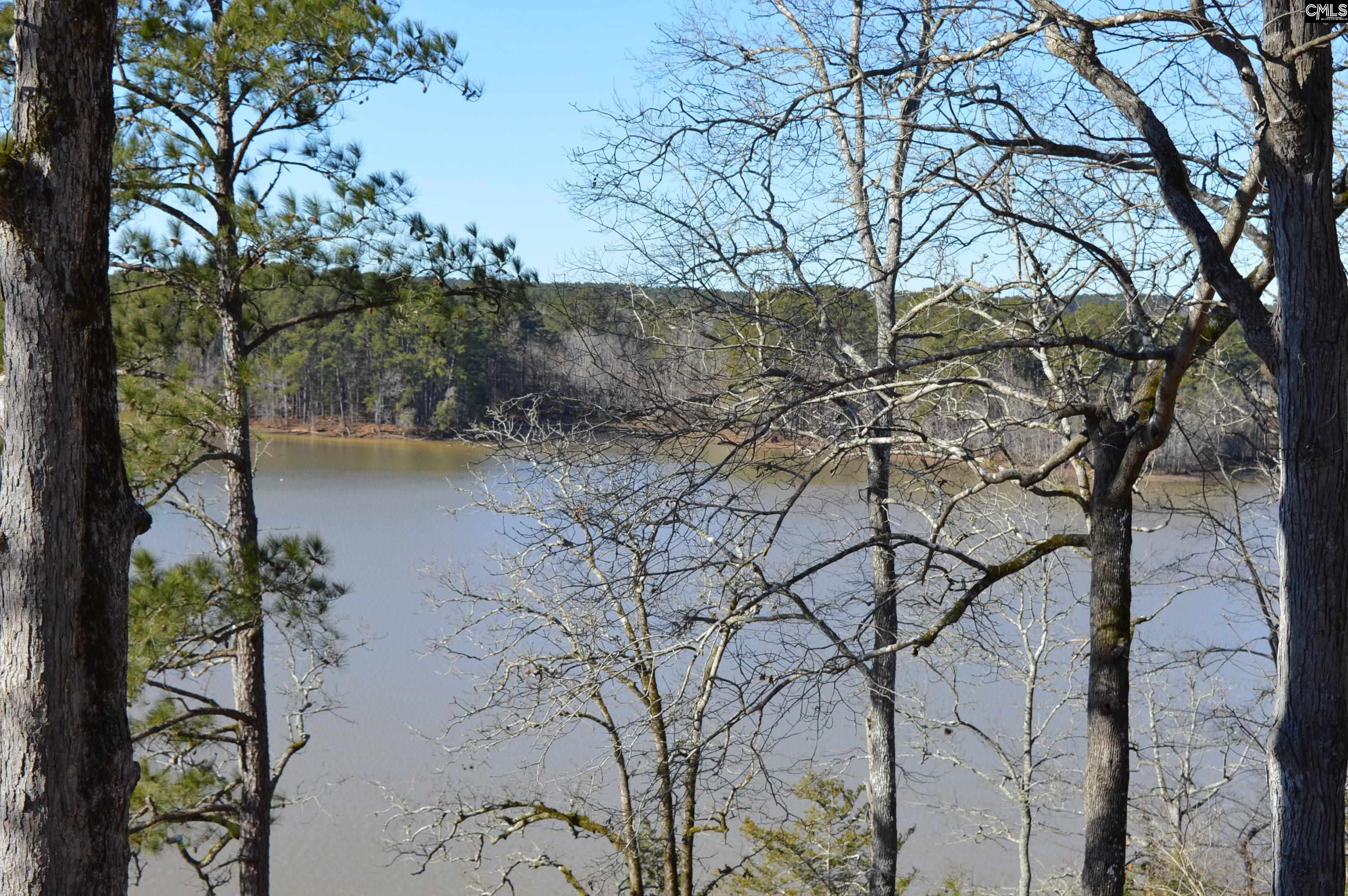 101 Inlet Harbor Court, Winnsboro, South Carolina image 42