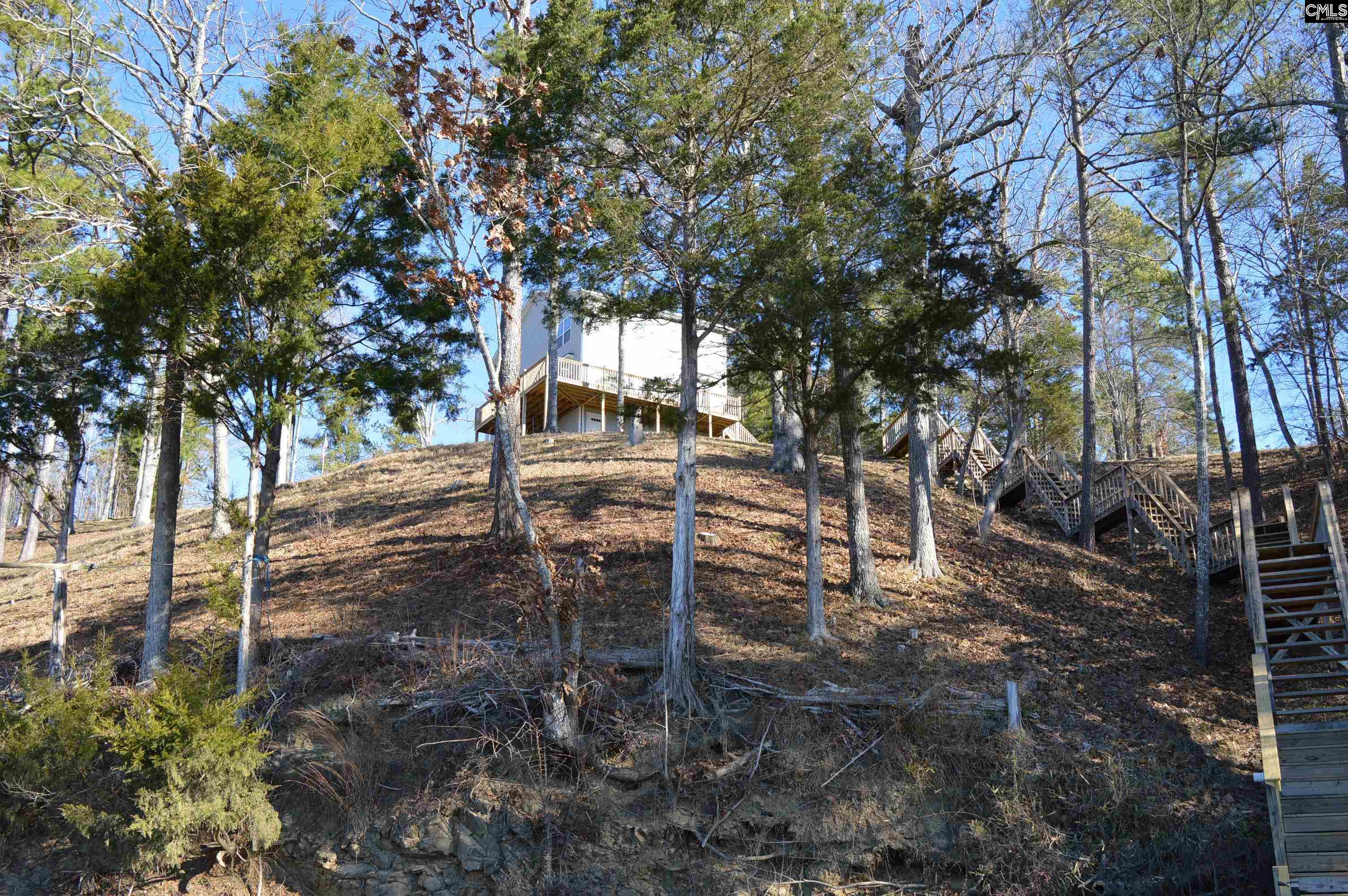 101 Inlet Harbor Court, Winnsboro, South Carolina image 44