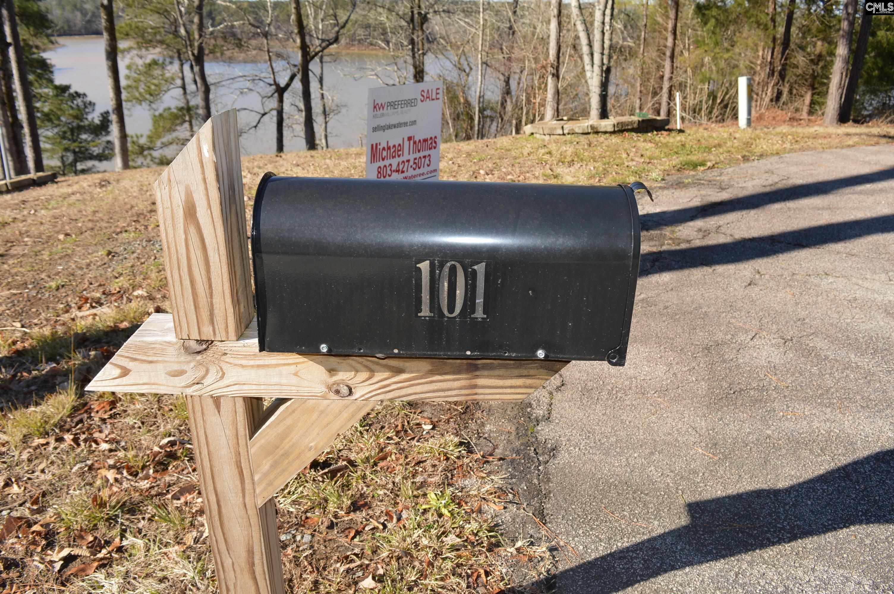 101 Inlet Harbor Court, Winnsboro, South Carolina image 45