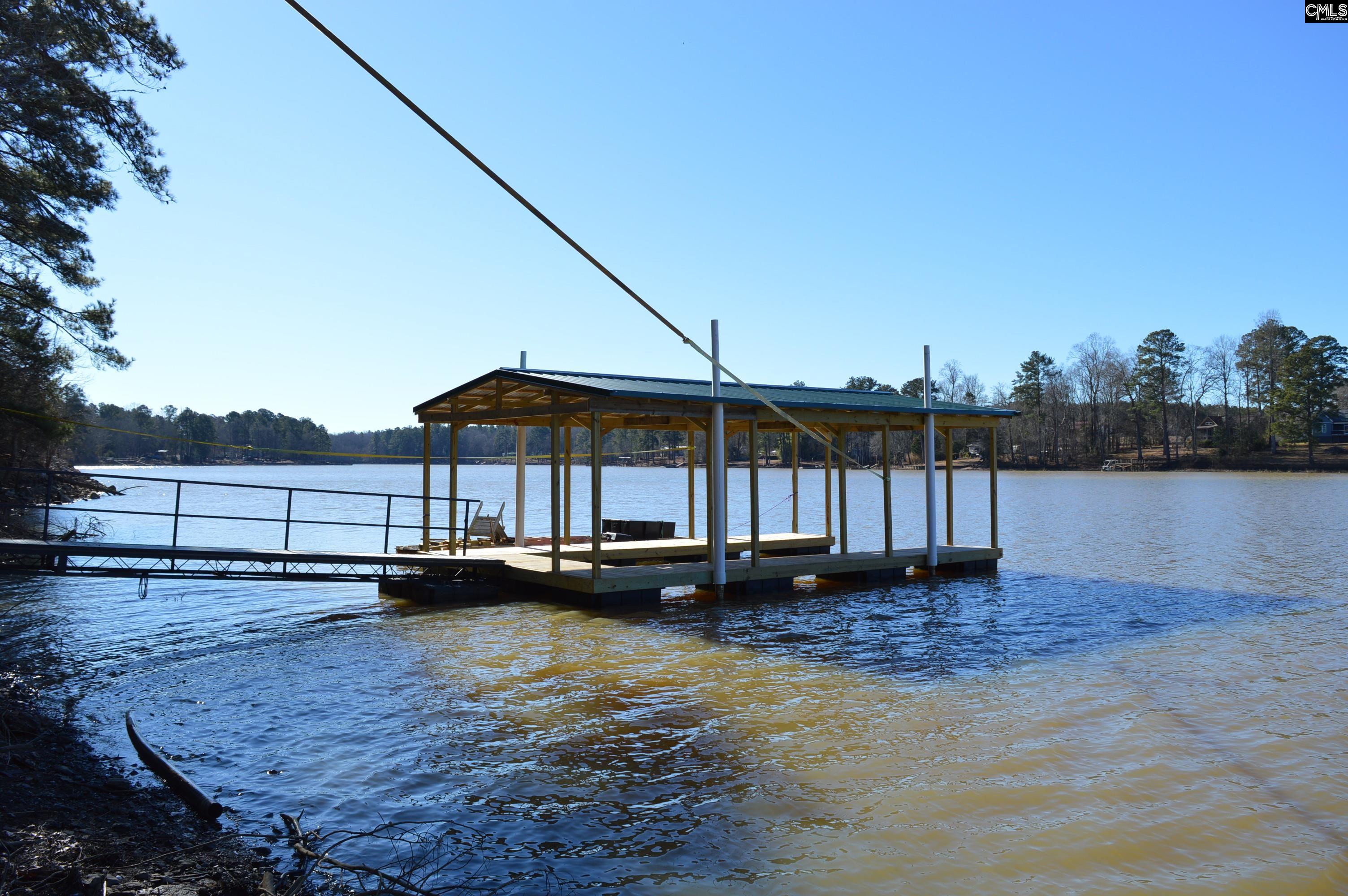 101 Inlet Harbor Court, Winnsboro, South Carolina image 6