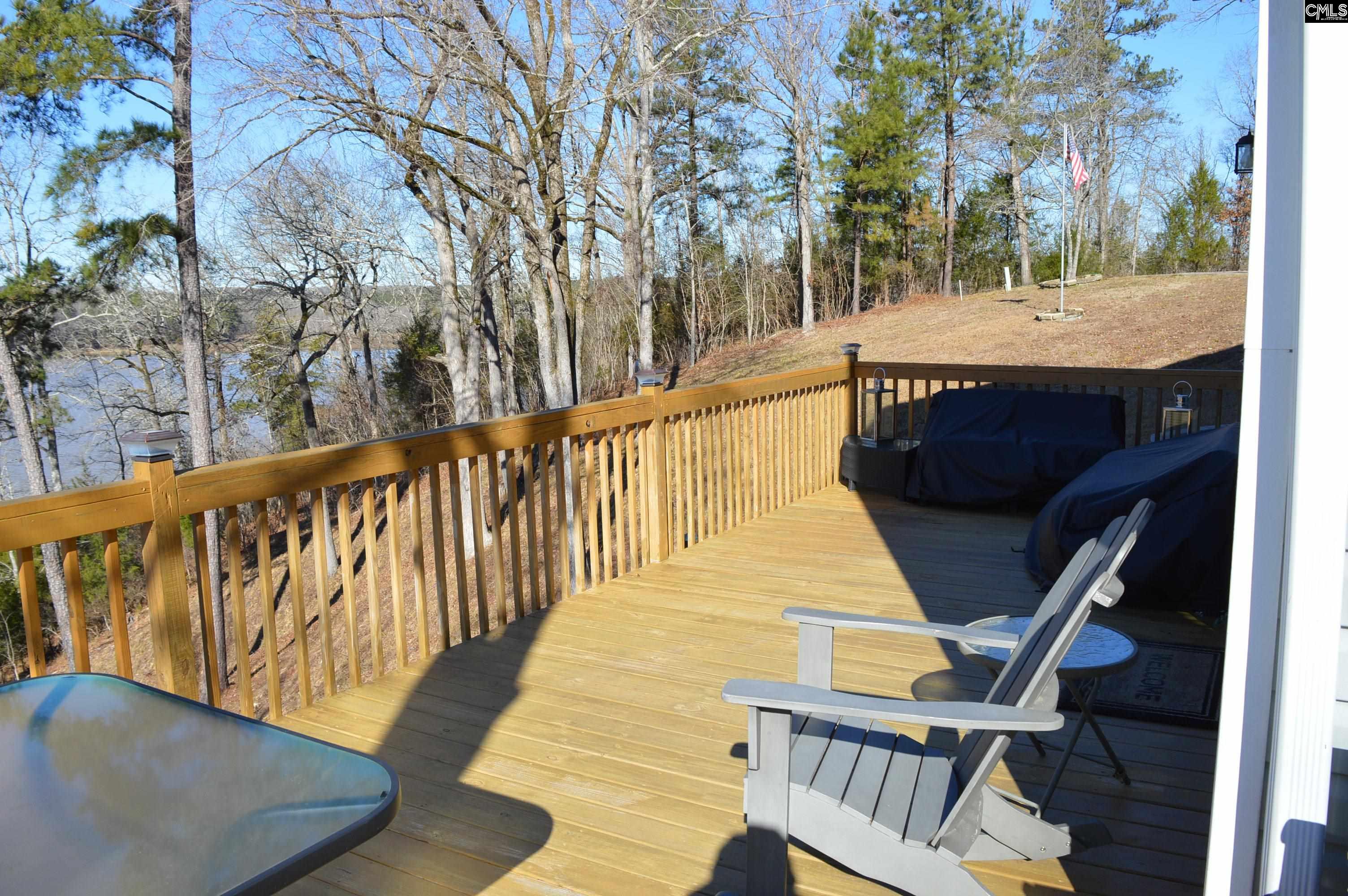 101 Inlet Harbor Court, Winnsboro, South Carolina image 10