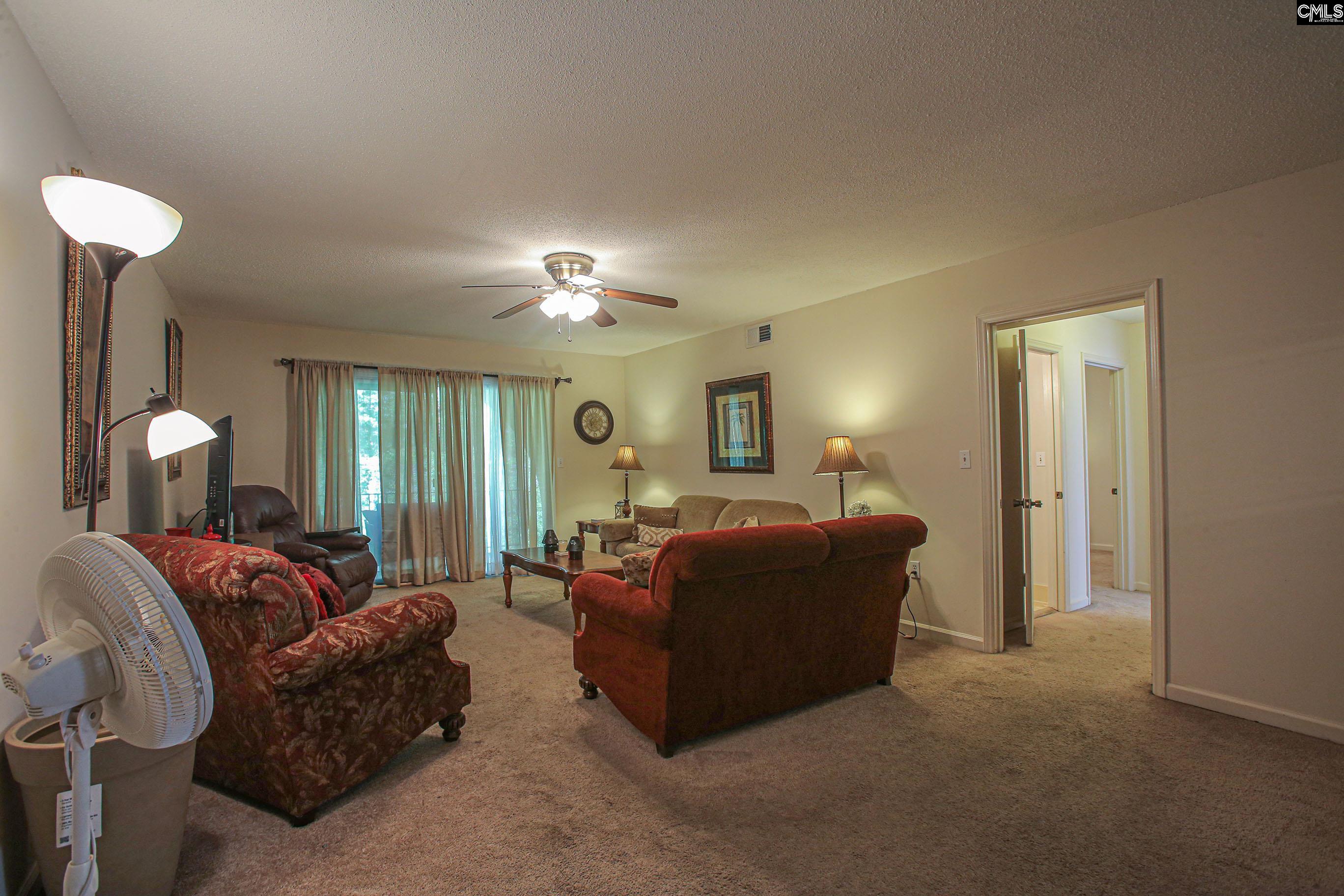 5516 Lakeshore Drive Columbia, SC 29206