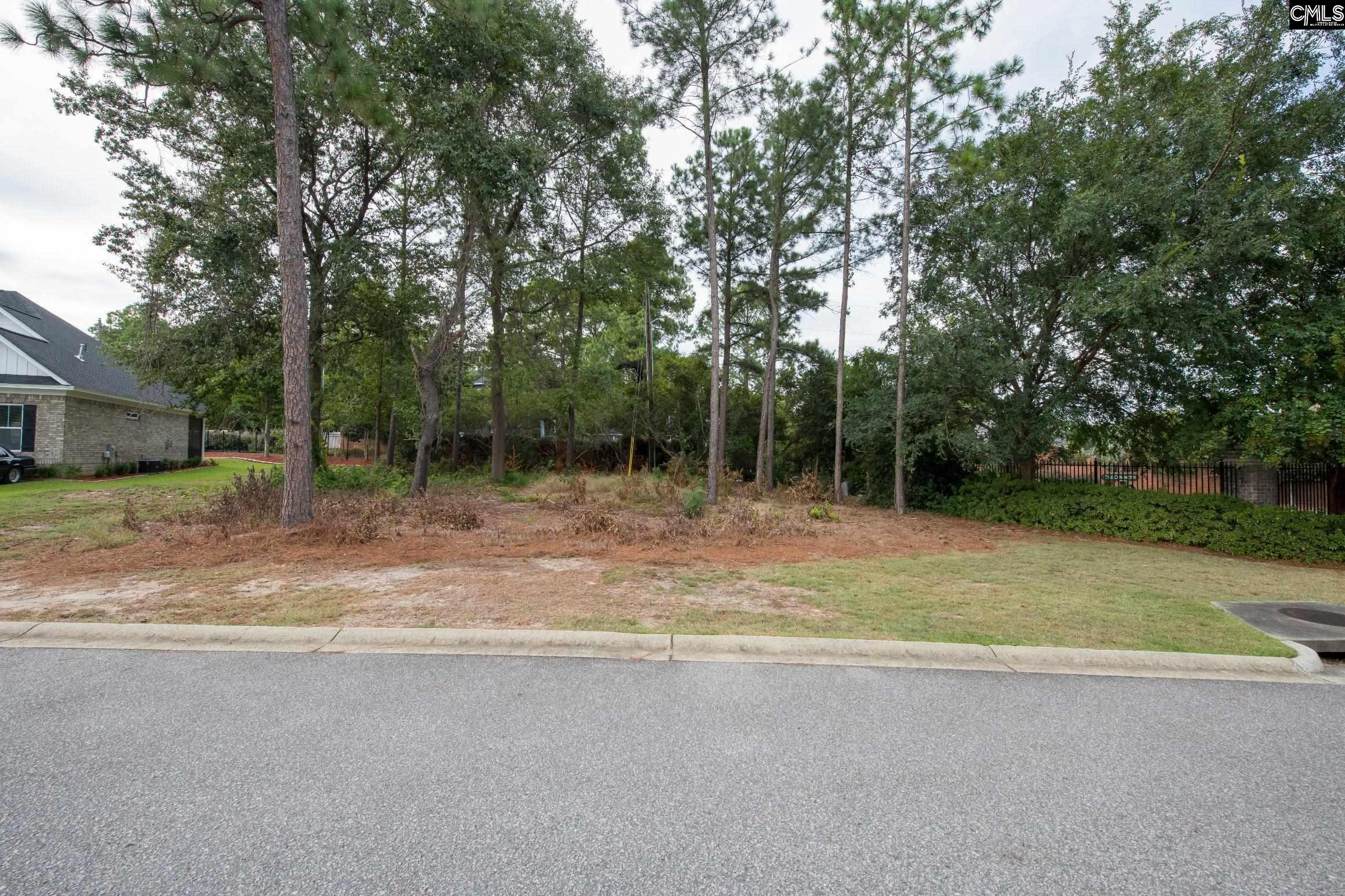 100 Sanibel Circle Columbia, SC 29223