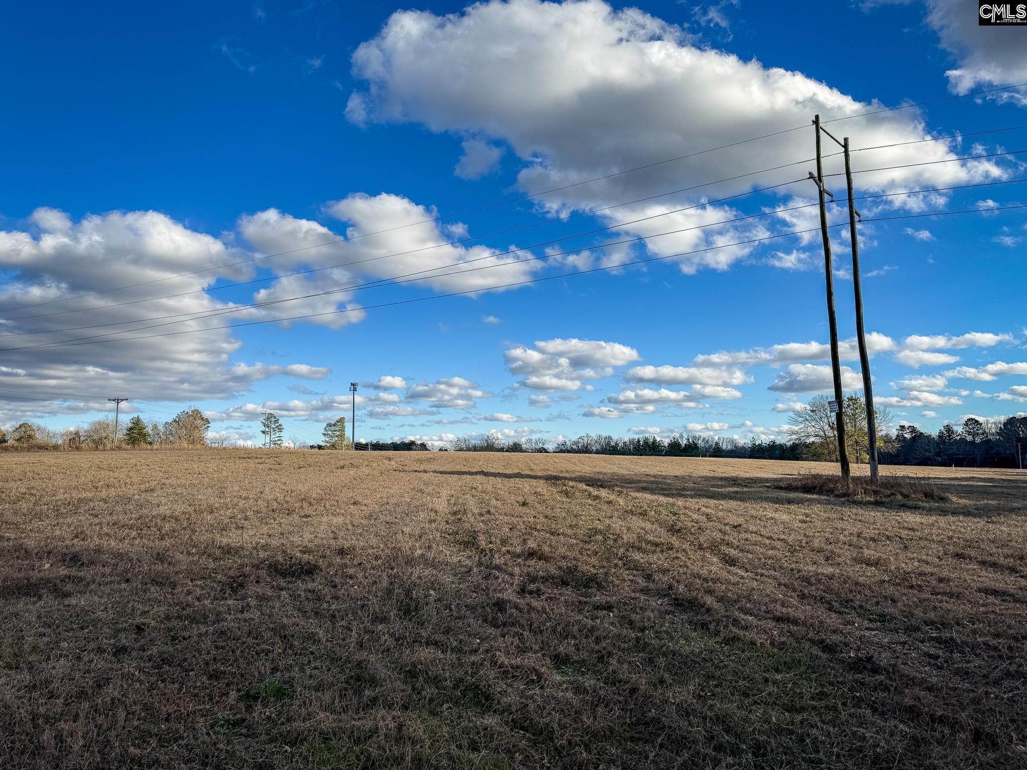 120 Briarwood Road #LOT 3, Leesville, South Carolina image 11