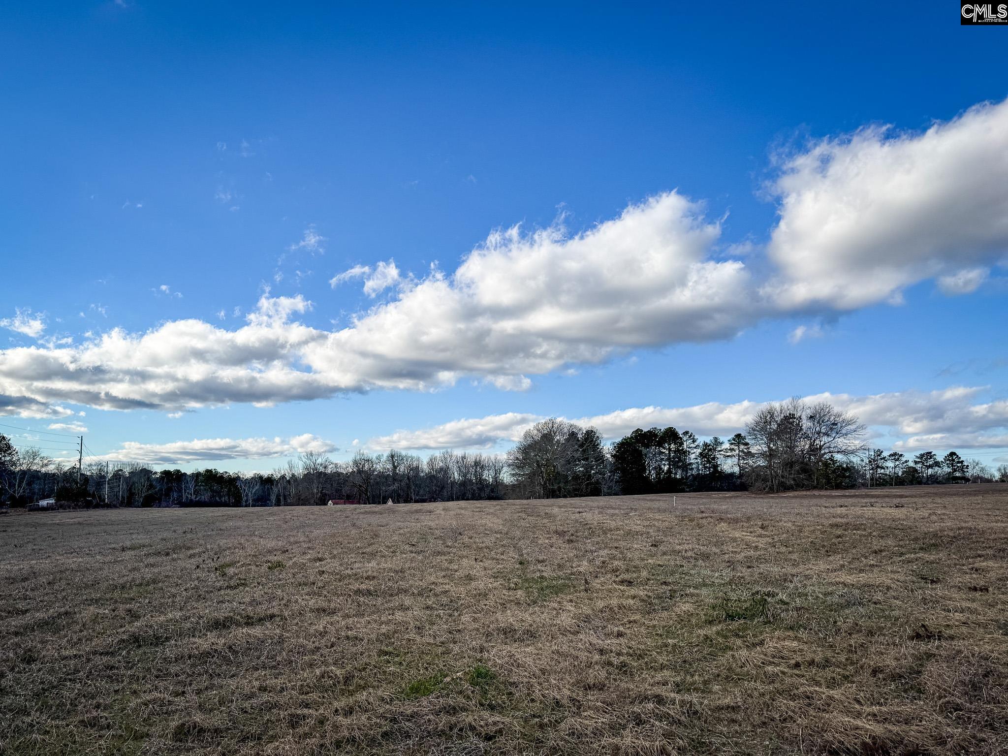 120 Briarwood Road #LOT 5, Leesville, South Carolina image 6