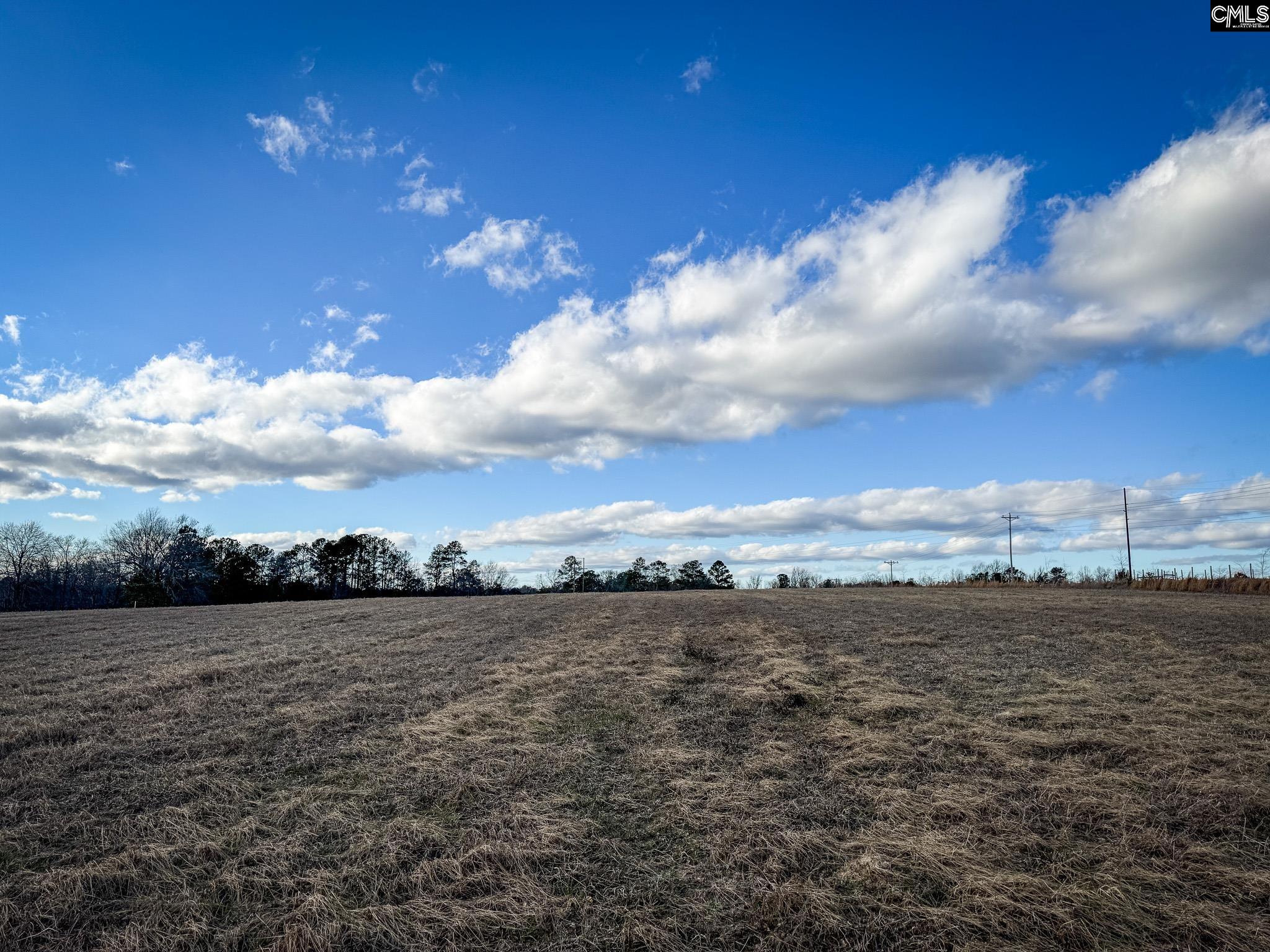 120 Briarwood Road #LOT 5, Leesville, South Carolina image 8