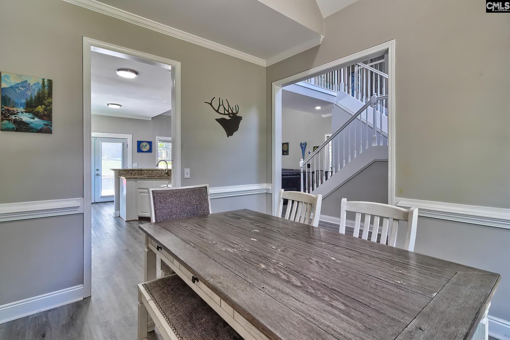 2019 Brook Drive, Camden, South Carolina image 19