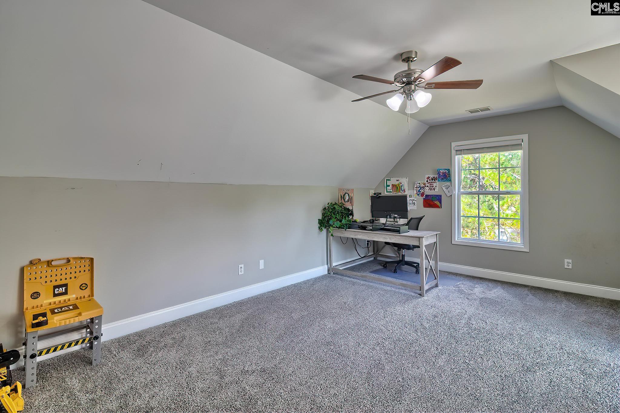 2019 Brook Drive, Camden, South Carolina image 36