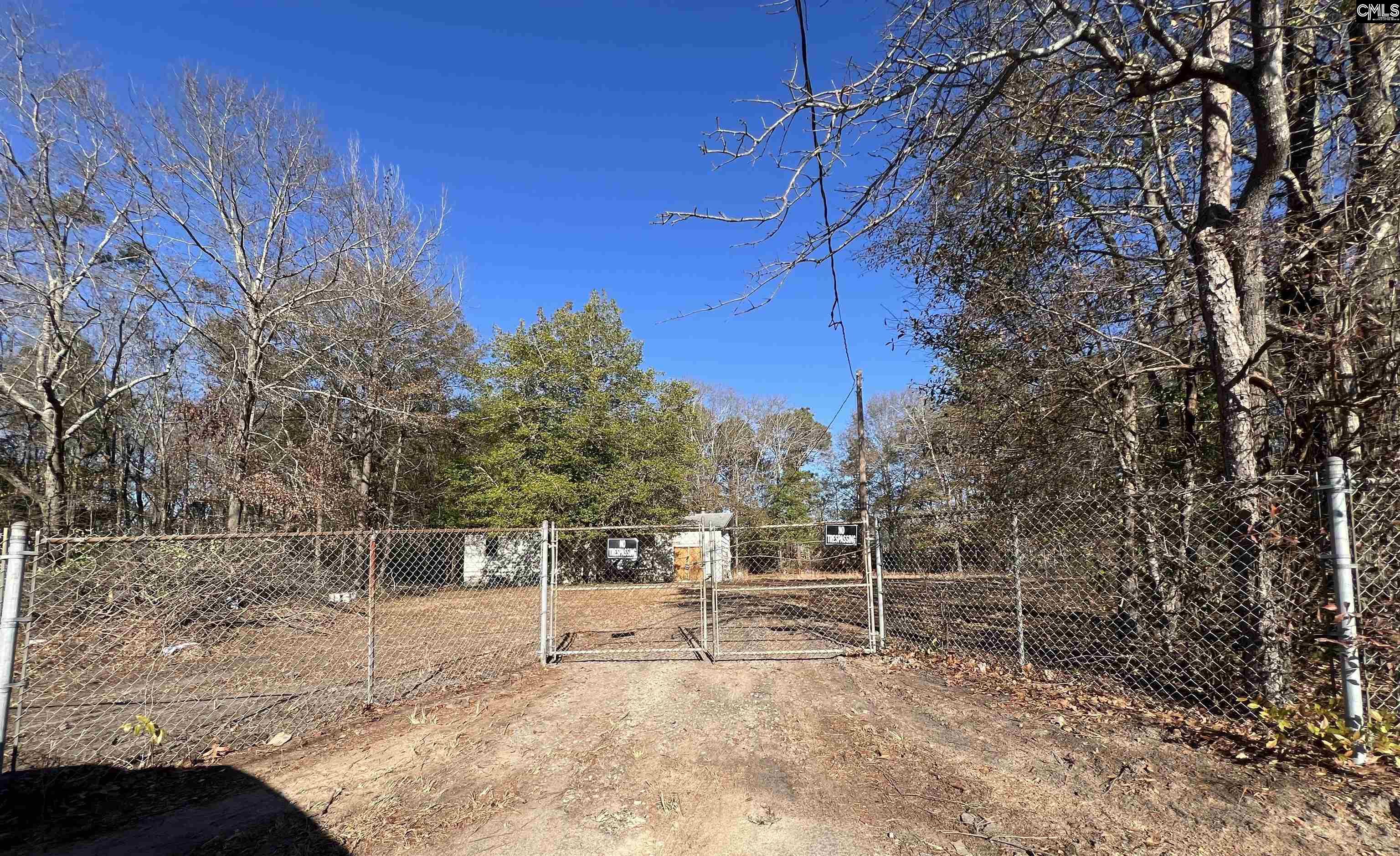 1164 Two Notch Road Lexington, SC 29073