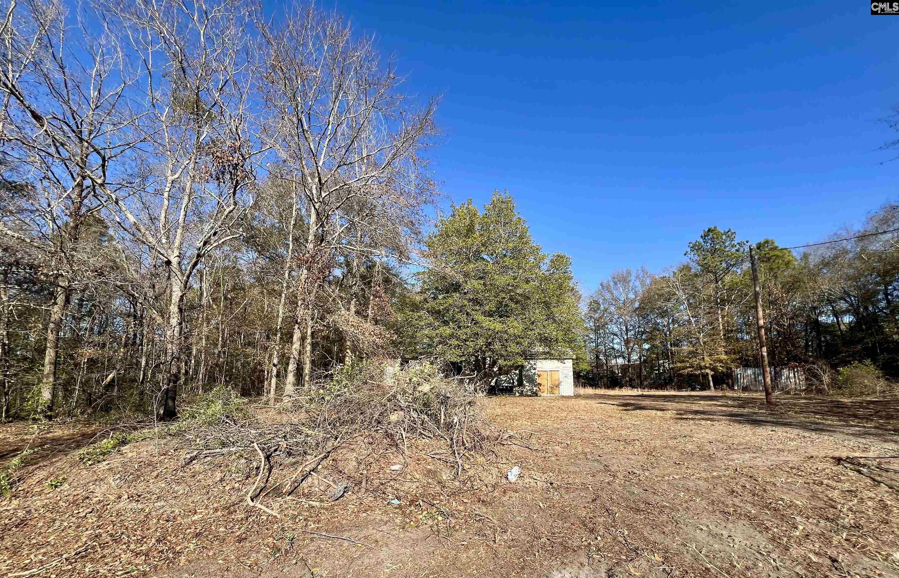 1164 Two Notch Road Lexington, SC 29073