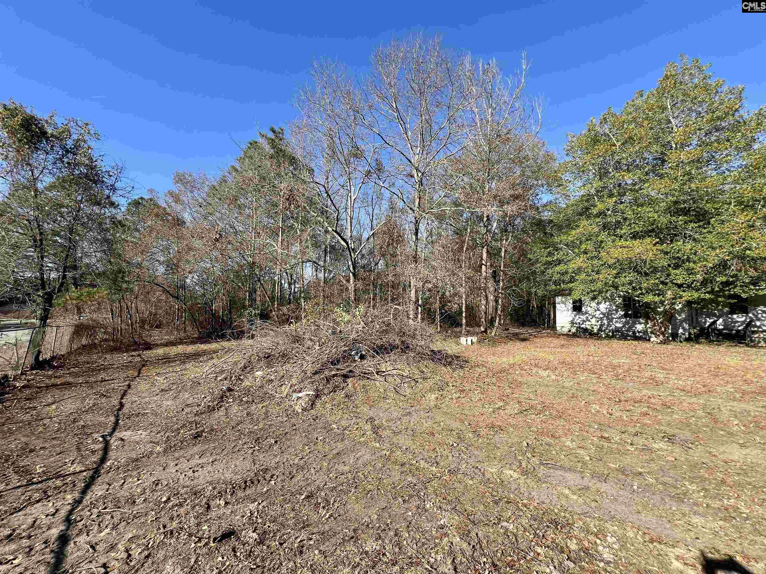 1164 Two Notch Road Lexington, SC 29073