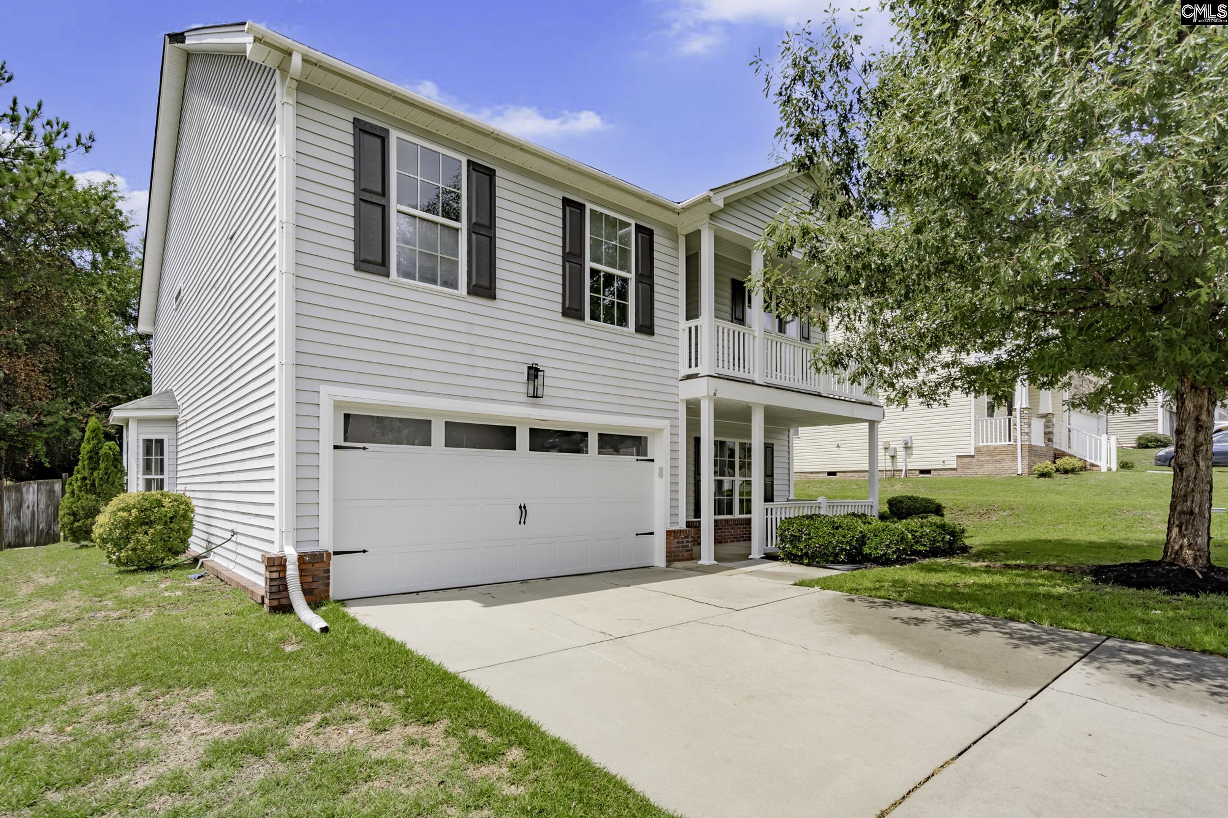 932 Corison Loop Columbia, SC 29229