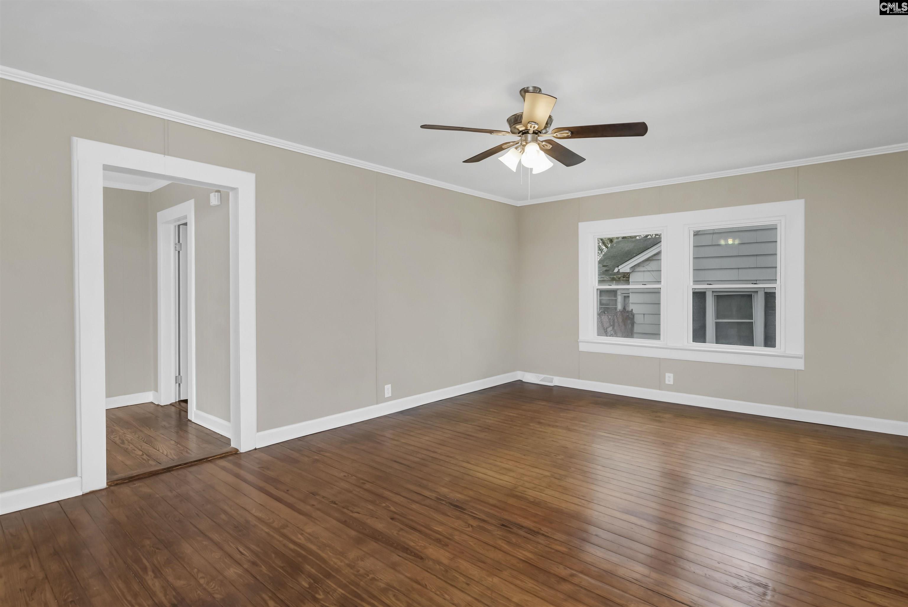 105 Nella Street, Chesterfield, South Carolina image 3