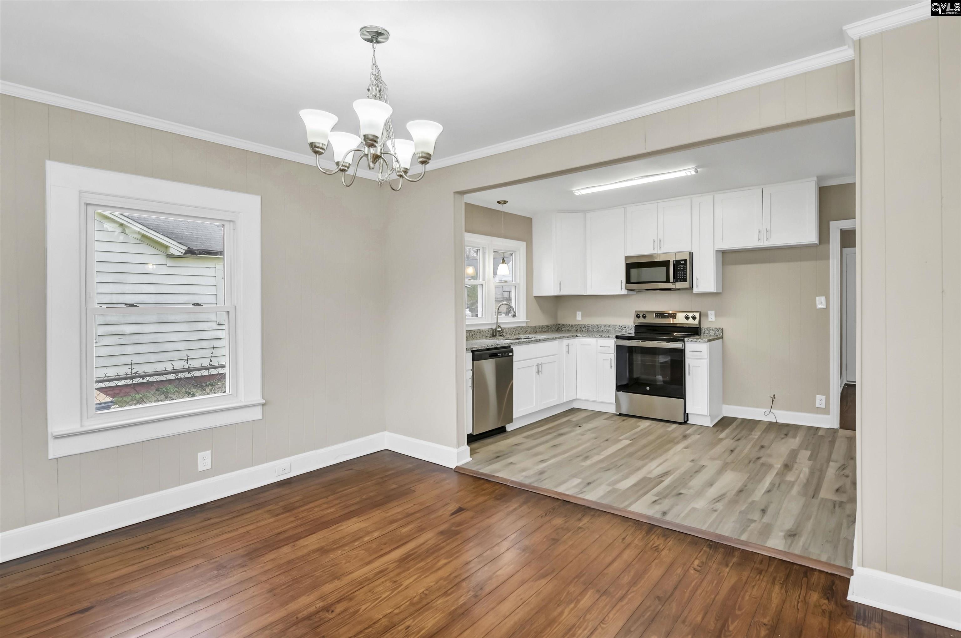 105 Nella Street, Chesterfield, South Carolina image 4