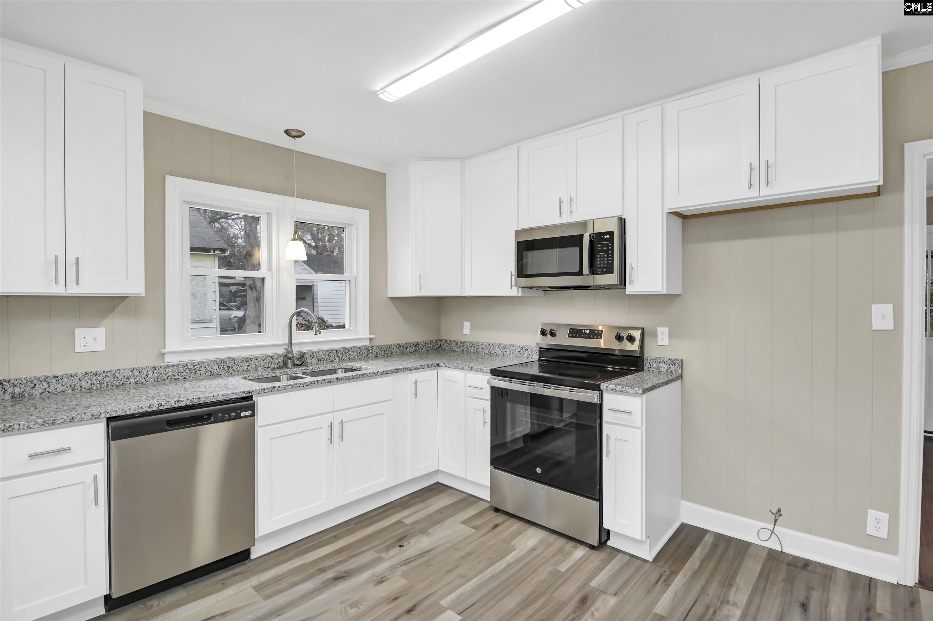 105 Nella Street, Chesterfield, South Carolina image 6