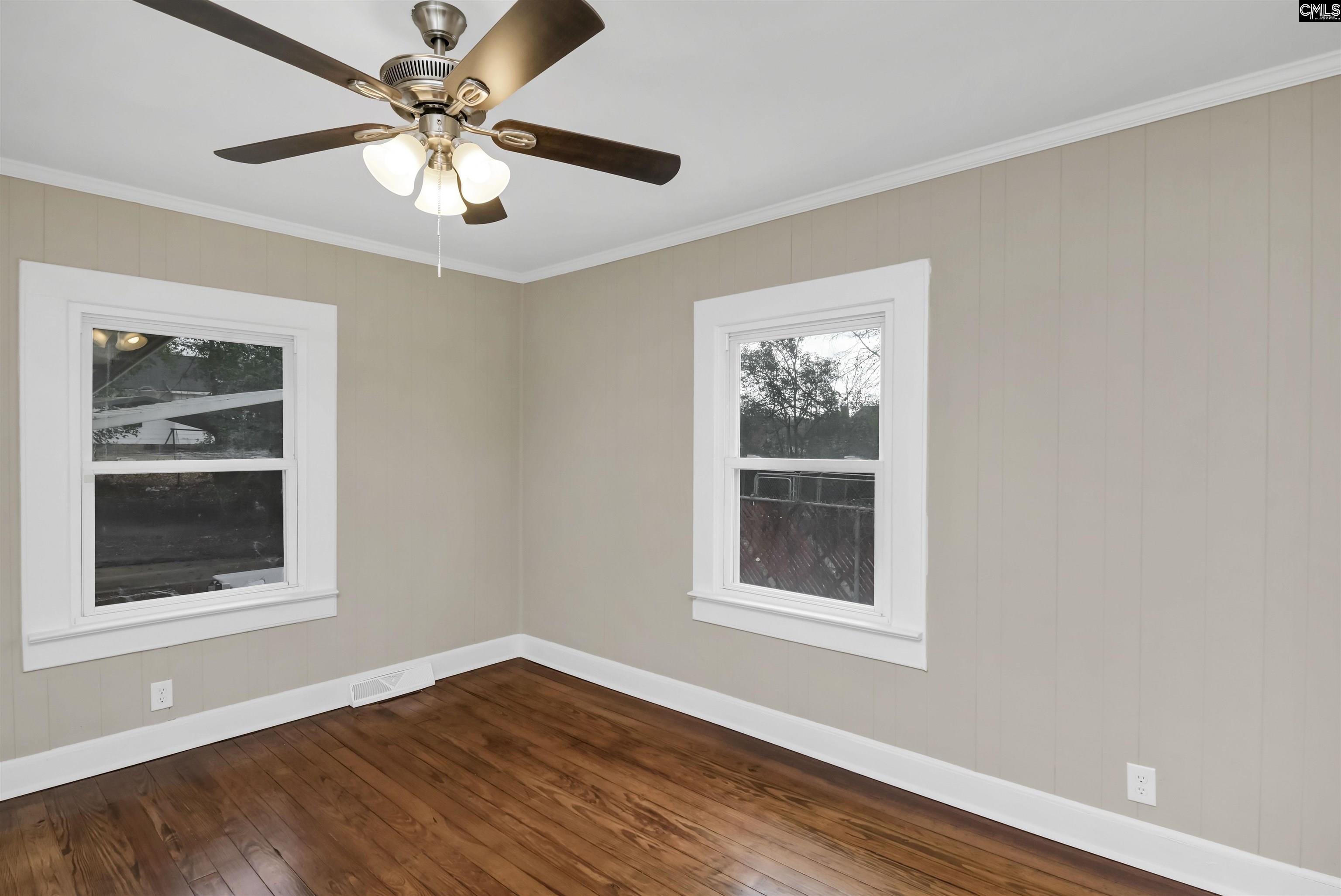 105 Nella Street, Chesterfield, South Carolina image 8
