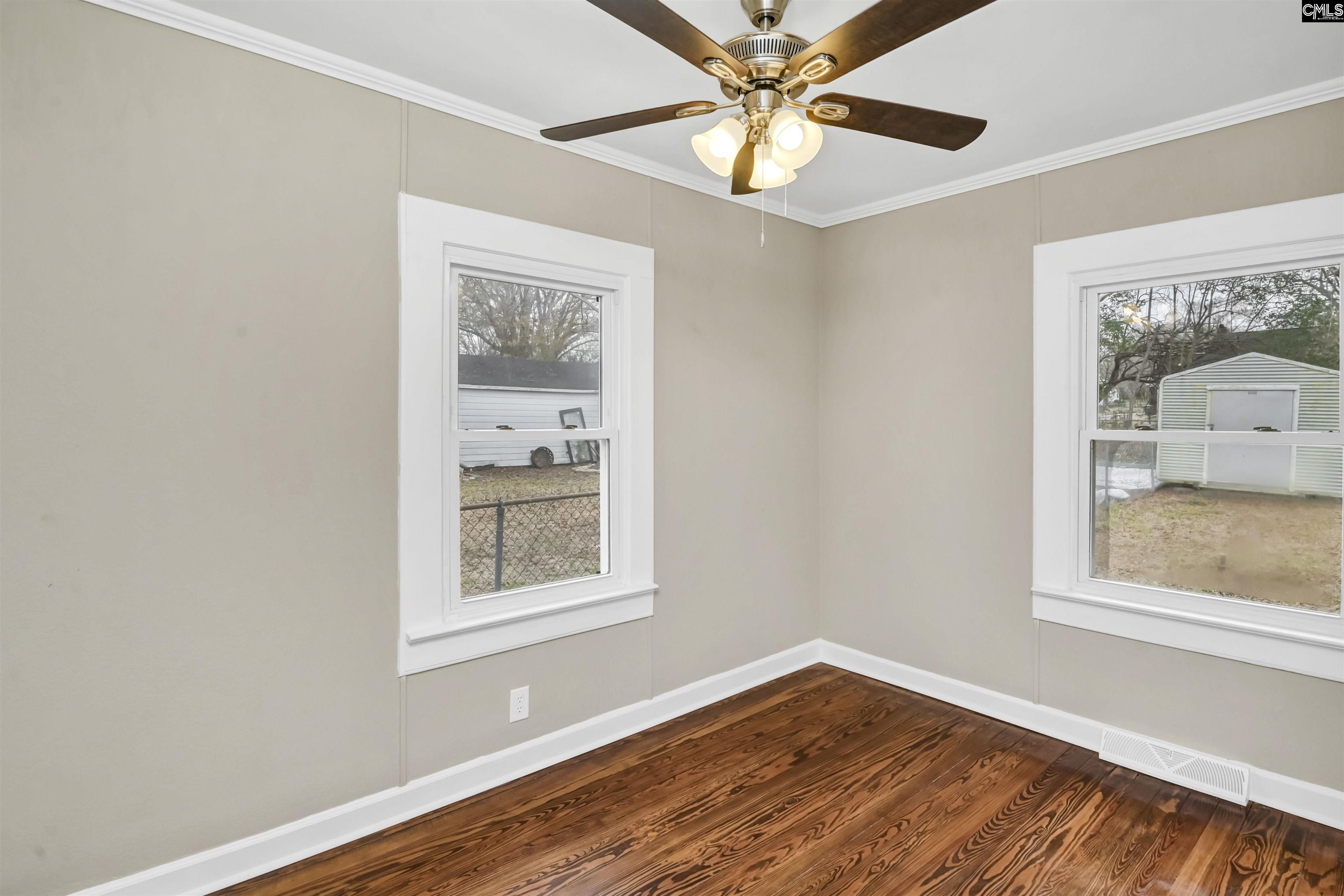 105 Nella Street, Chesterfield, South Carolina image 9