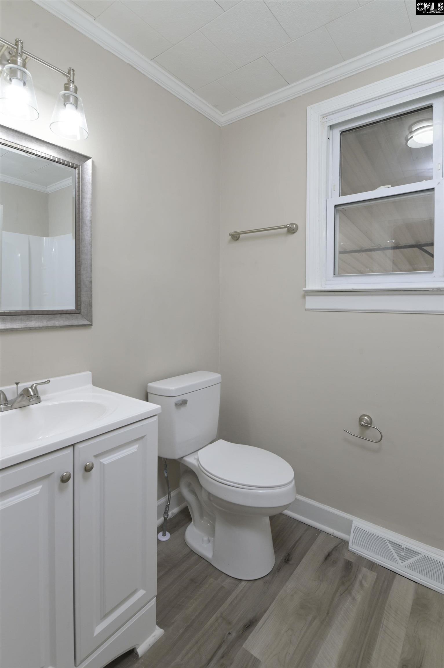 105 Nella Street, Chesterfield, South Carolina image 10