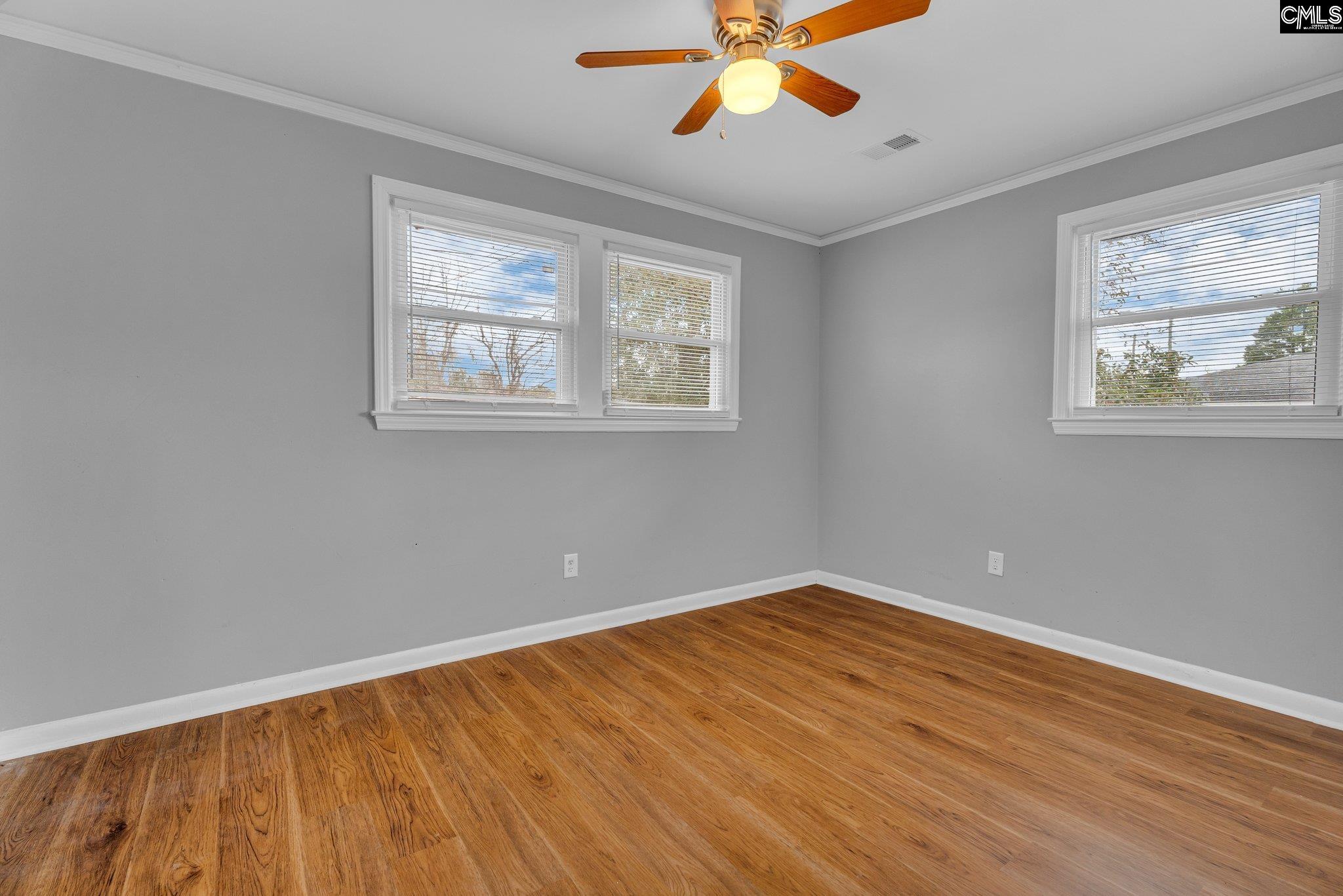 5408 Plantation Drive, Sumter, South Carolina image 12