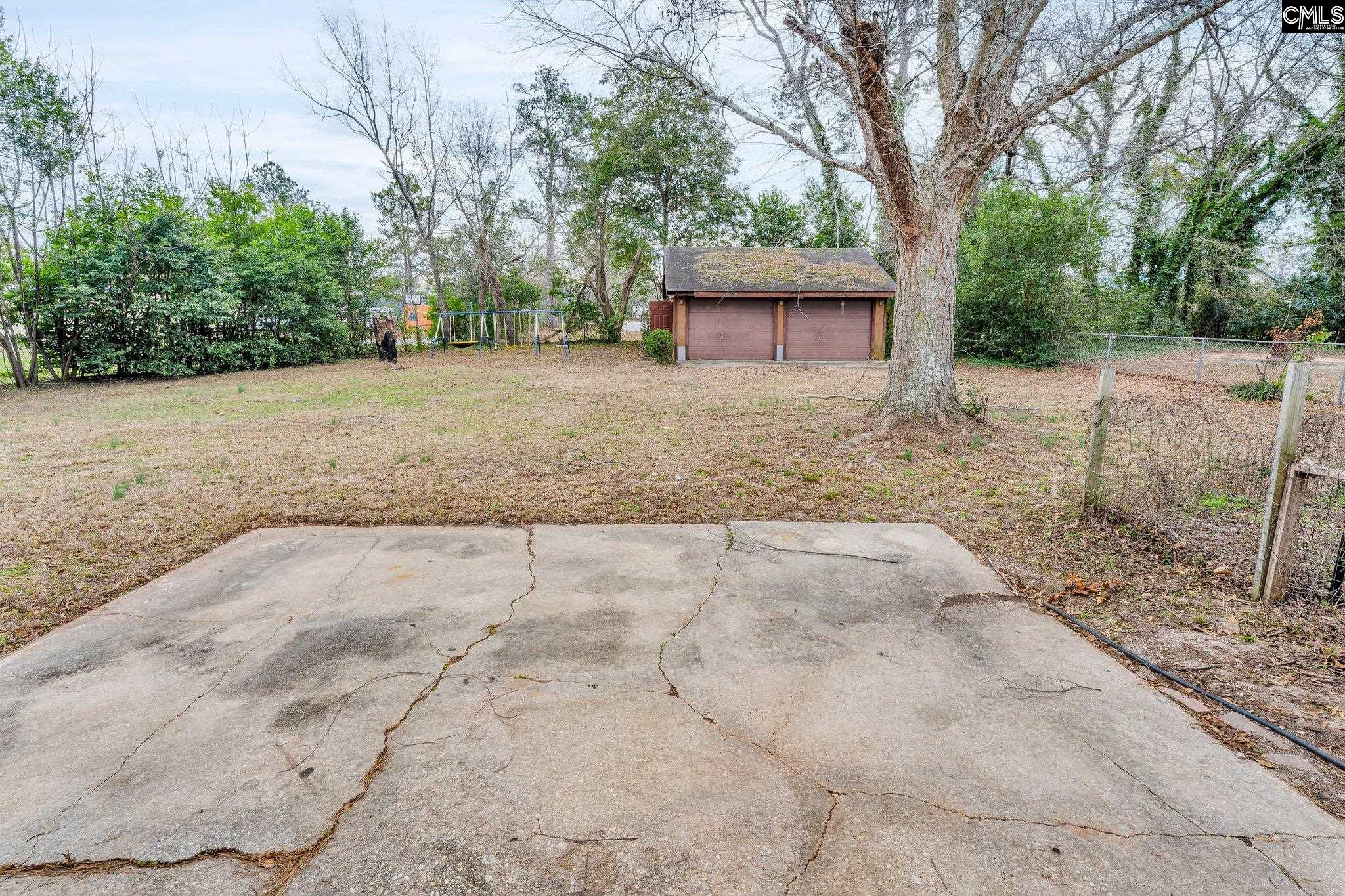 5408 Plantation Drive, Sumter, South Carolina image 13