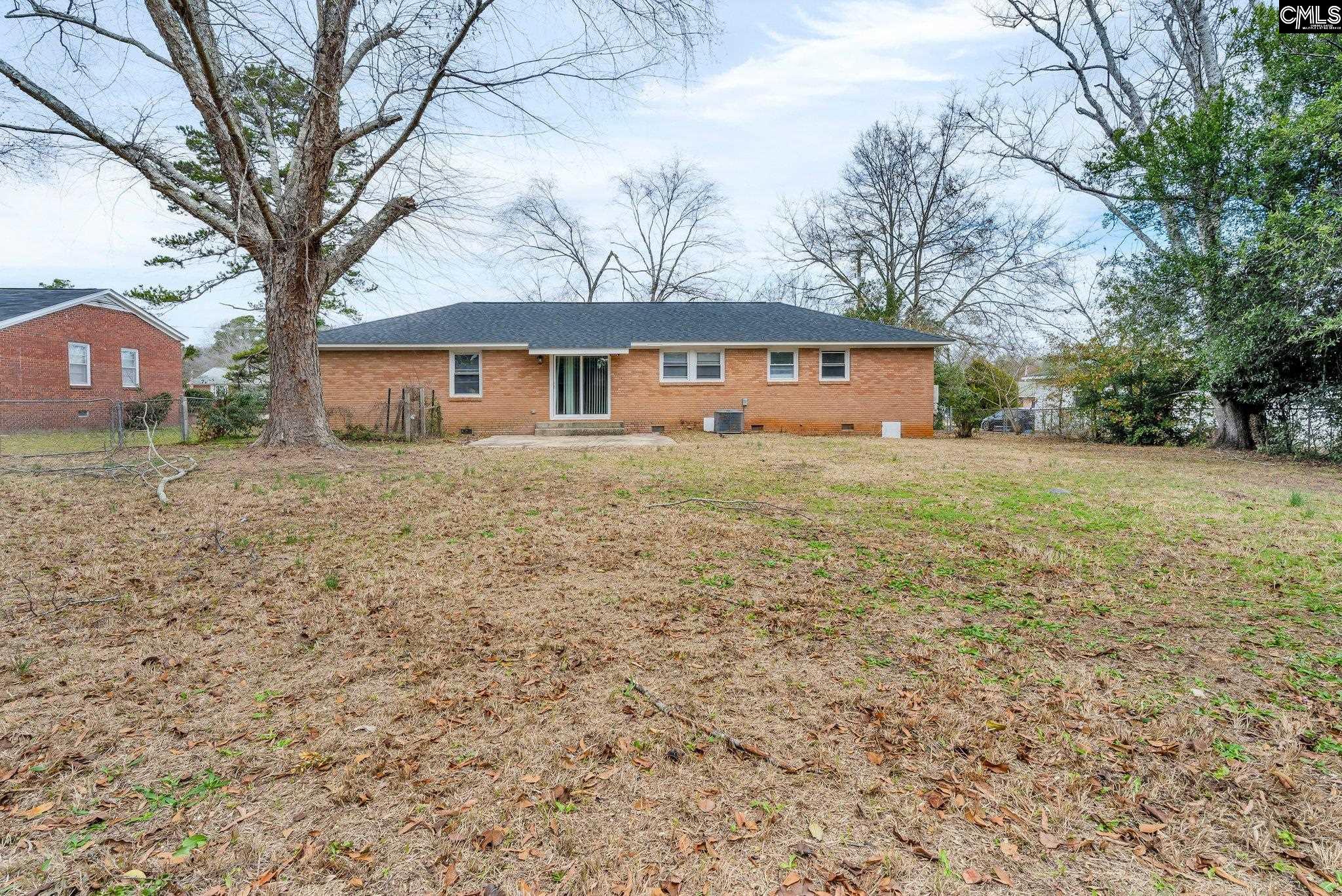 5408 Plantation Drive, Sumter, South Carolina image 14