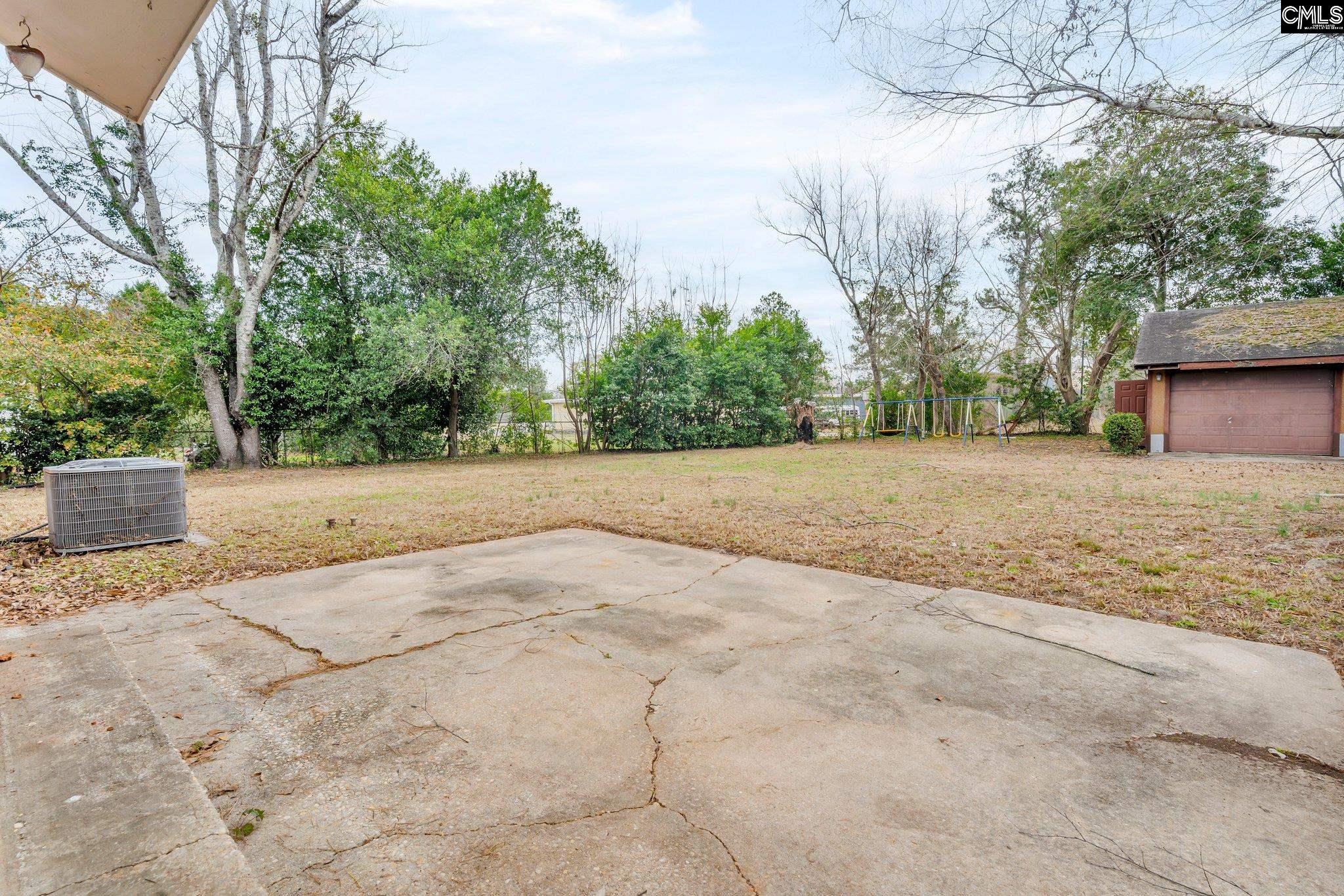 5408 Plantation Drive, Sumter, South Carolina image 15