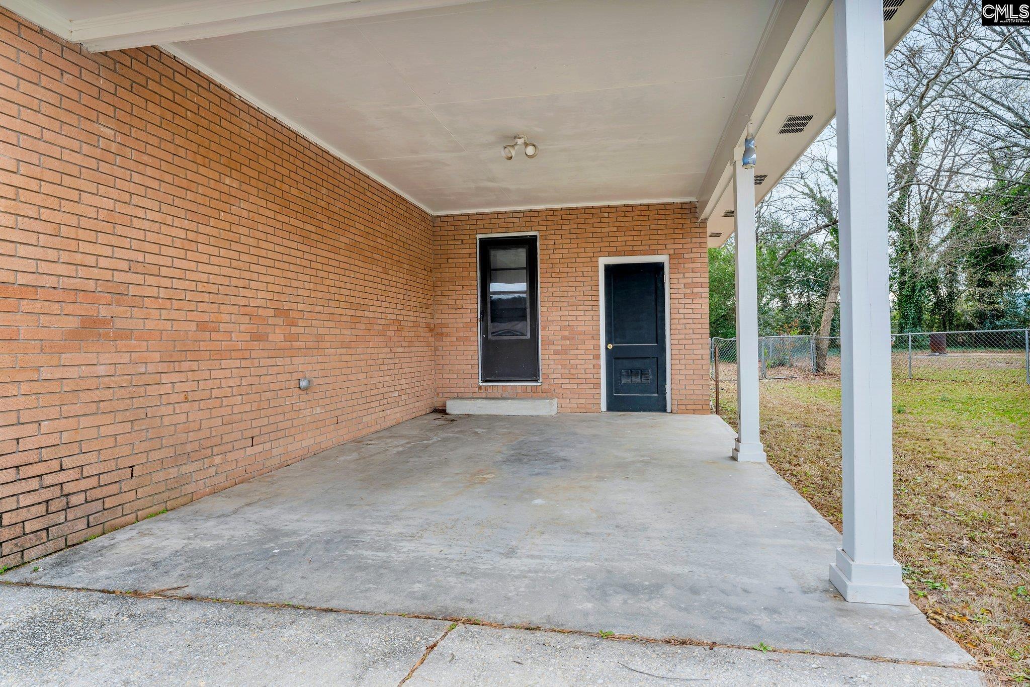 5408 Plantation Drive, Sumter, South Carolina image 16