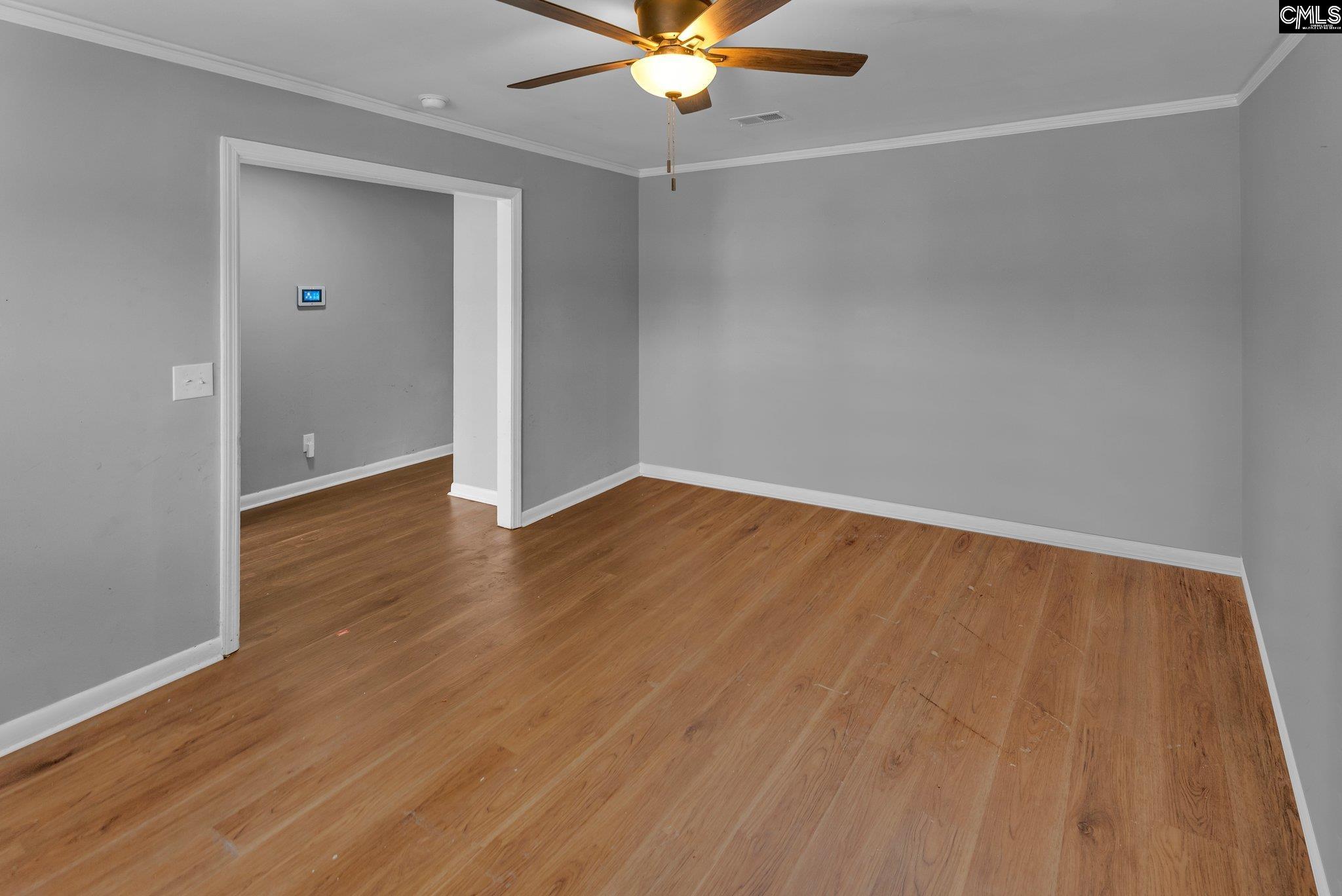 5408 Plantation Drive, Sumter, South Carolina image 19