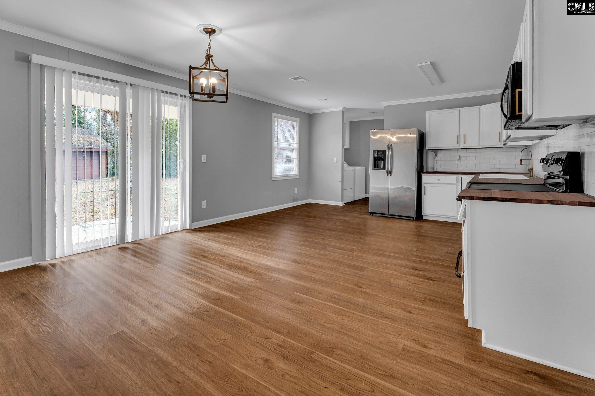 5408 Plantation Drive, Sumter, South Carolina image 20