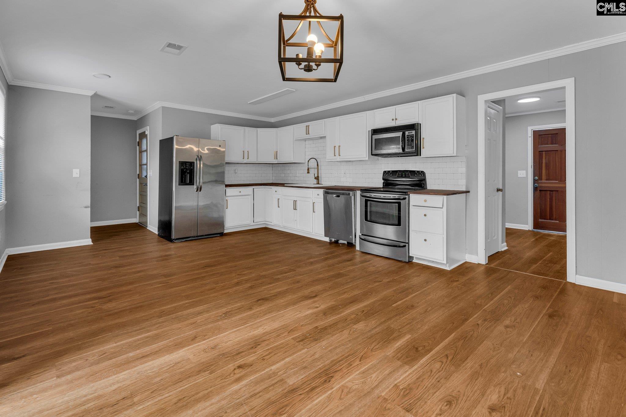 5408 Plantation Drive, Sumter, South Carolina image 21