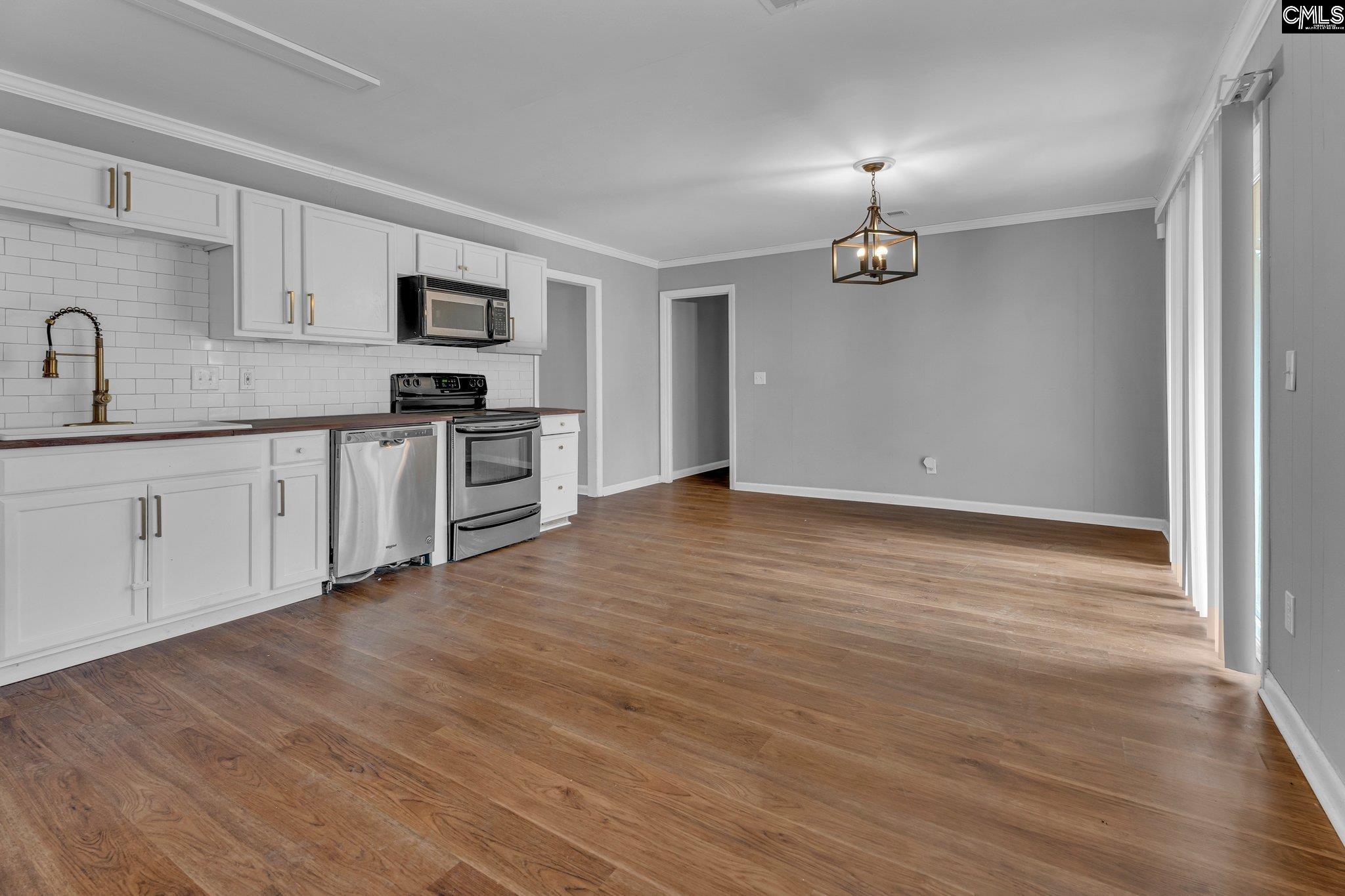 5408 Plantation Drive, Sumter, South Carolina image 22