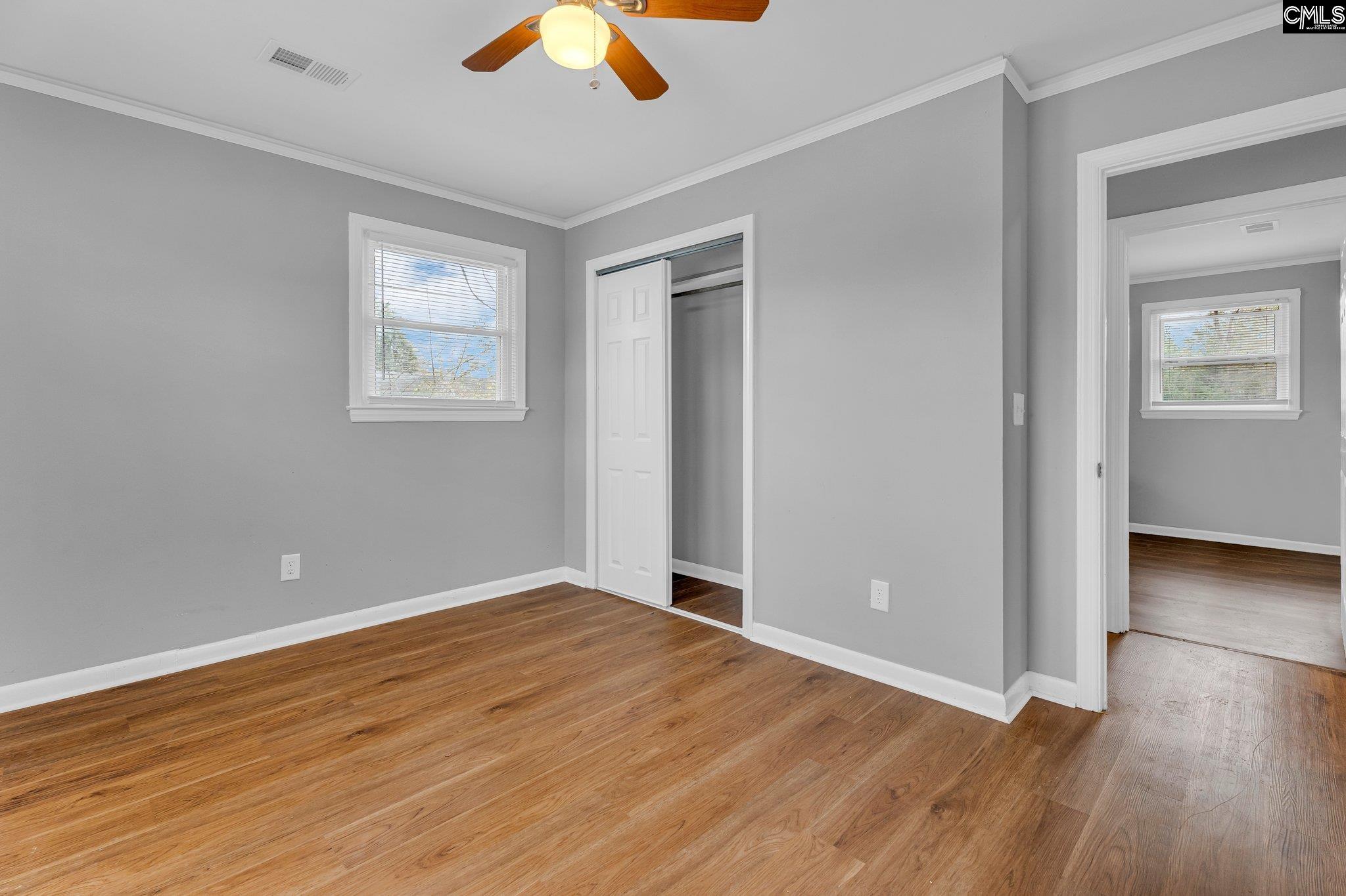 5408 Plantation Drive, Sumter, South Carolina image 24