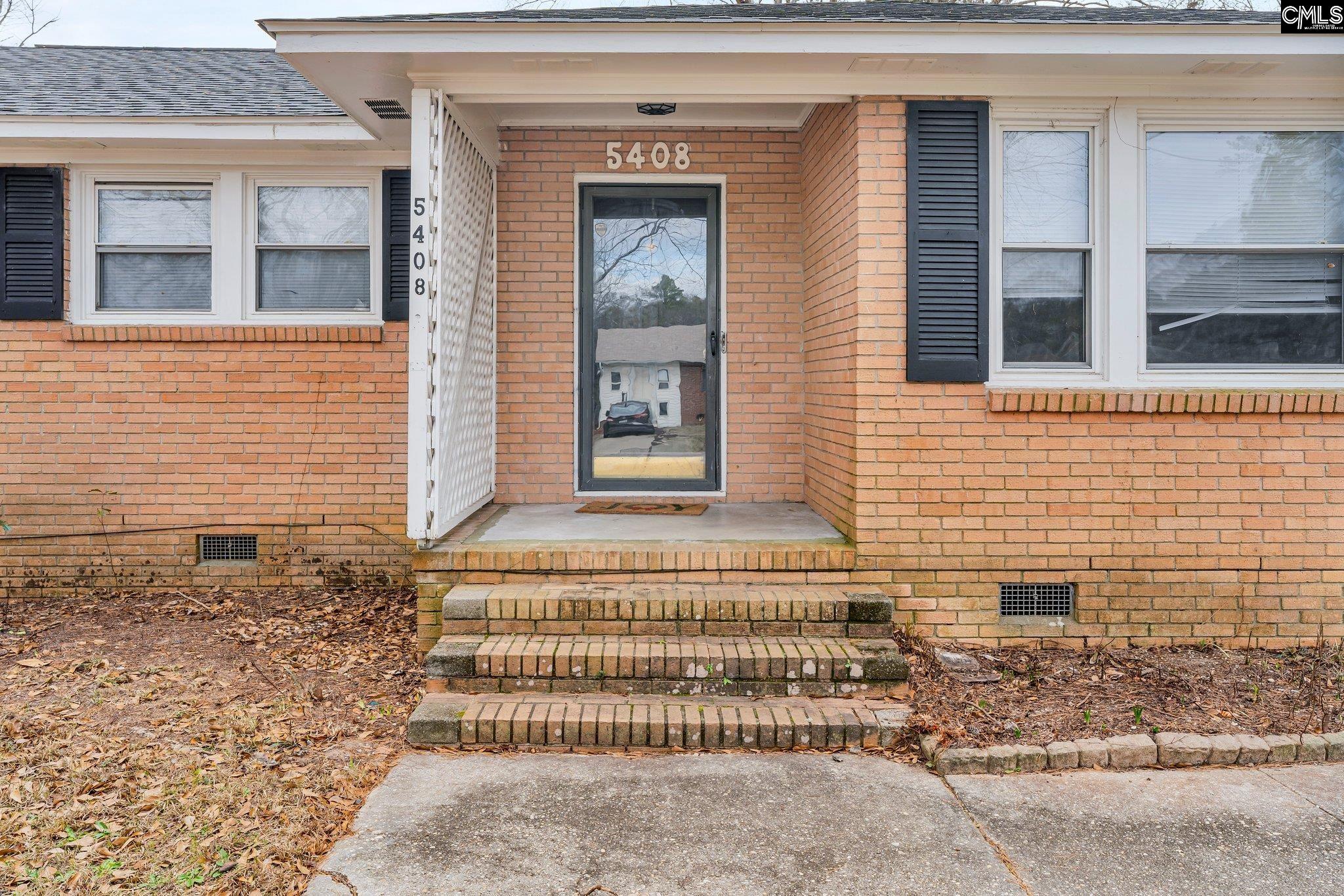 5408 Plantation Drive, Sumter, South Carolina image 4