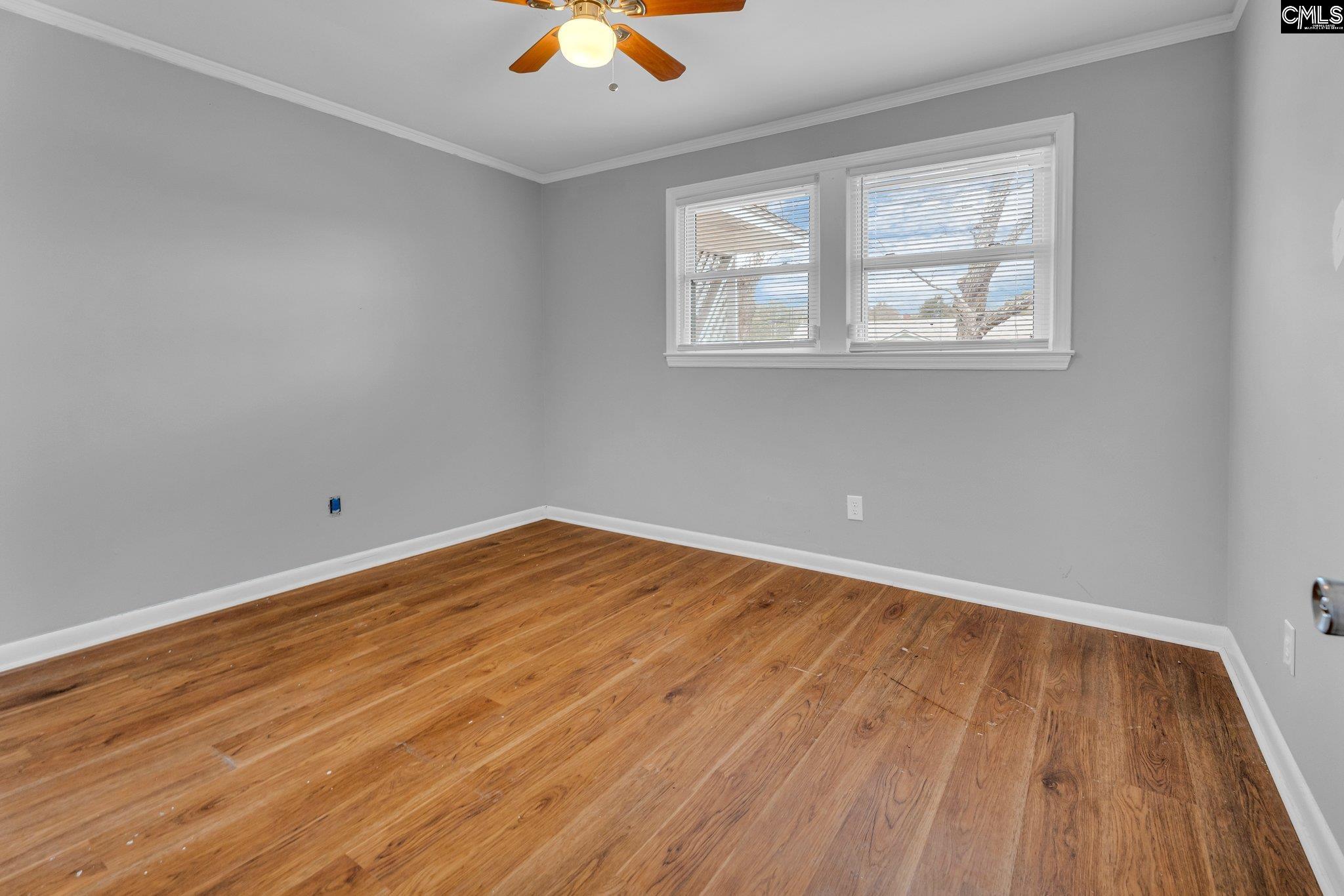 5408 Plantation Drive, Sumter, South Carolina image 7