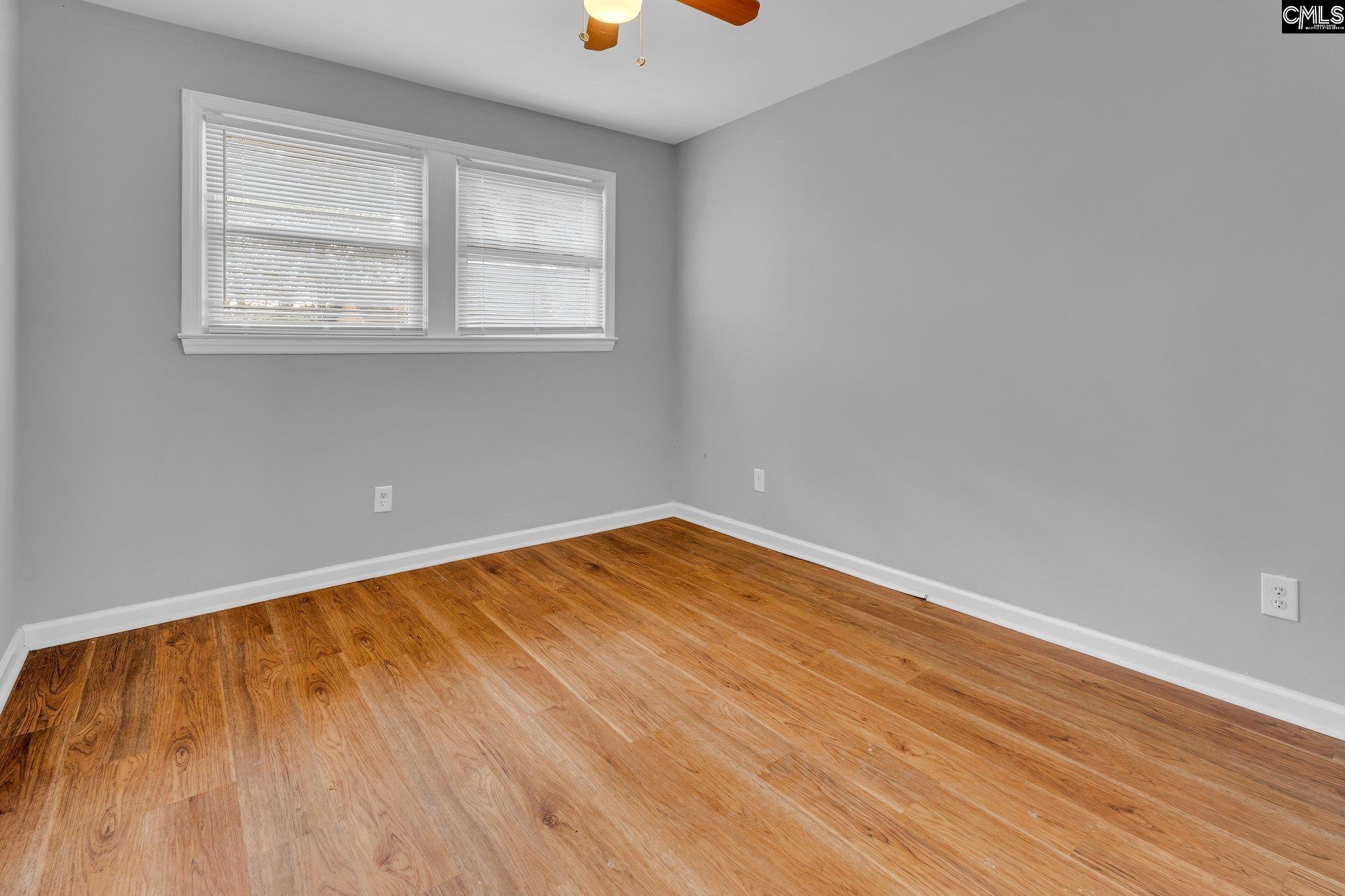 5408 Plantation Drive, Sumter, South Carolina image 8