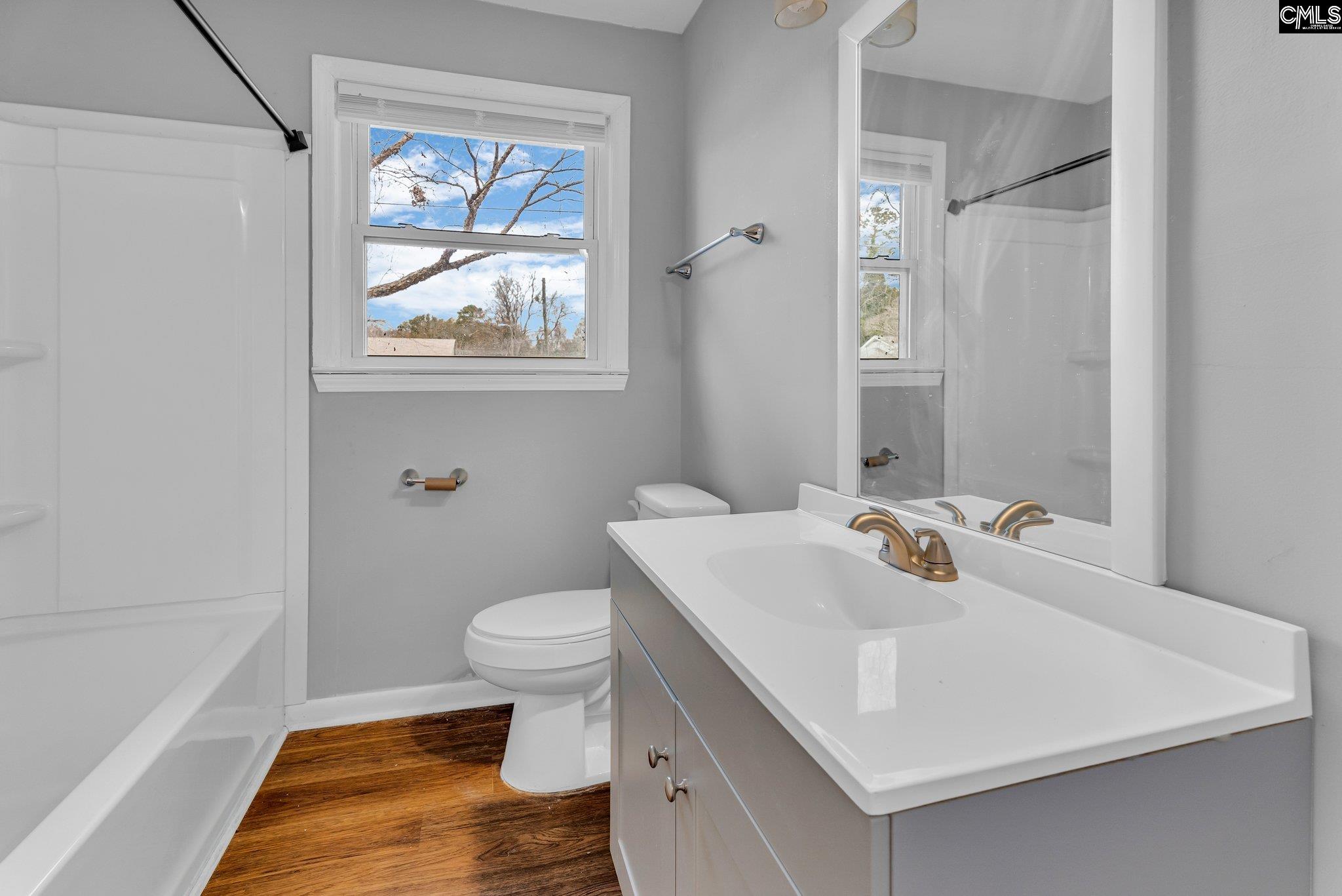 5408 Plantation Drive, Sumter, South Carolina image 10
