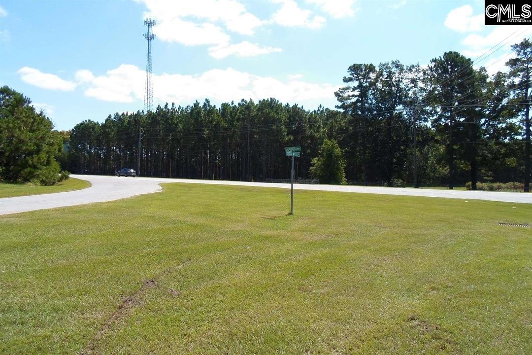 Augusta Highway Gilbert, SC 29054