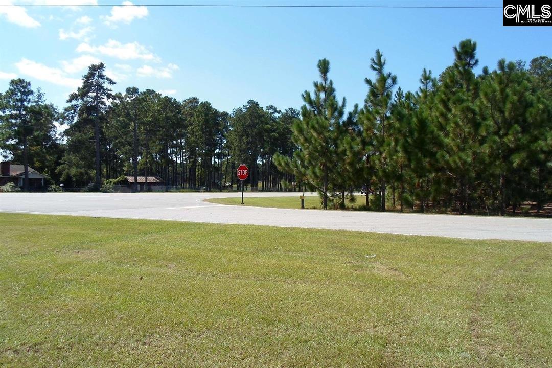 Augusta Highway Gilbert, SC 29054